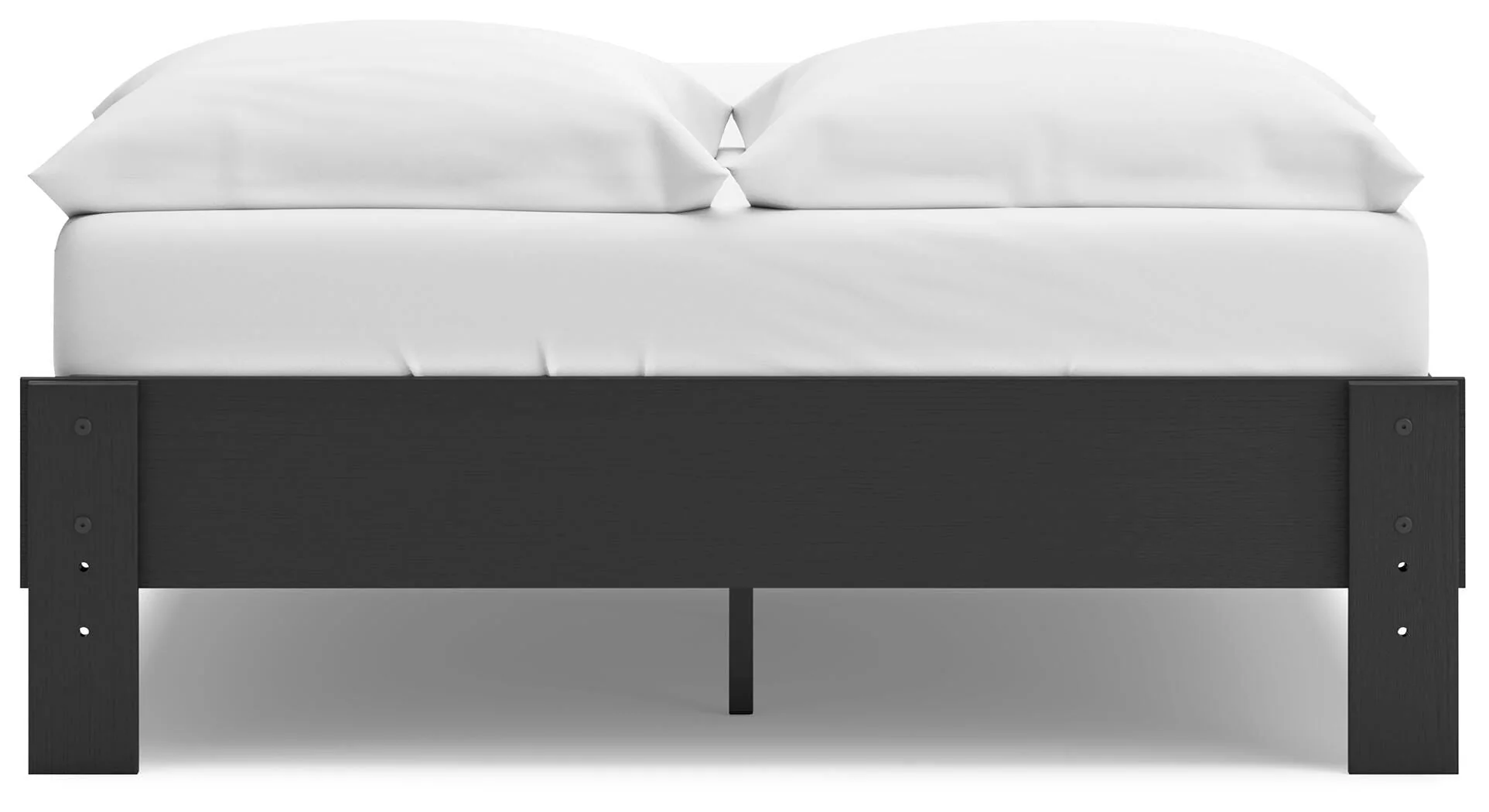Product image 100