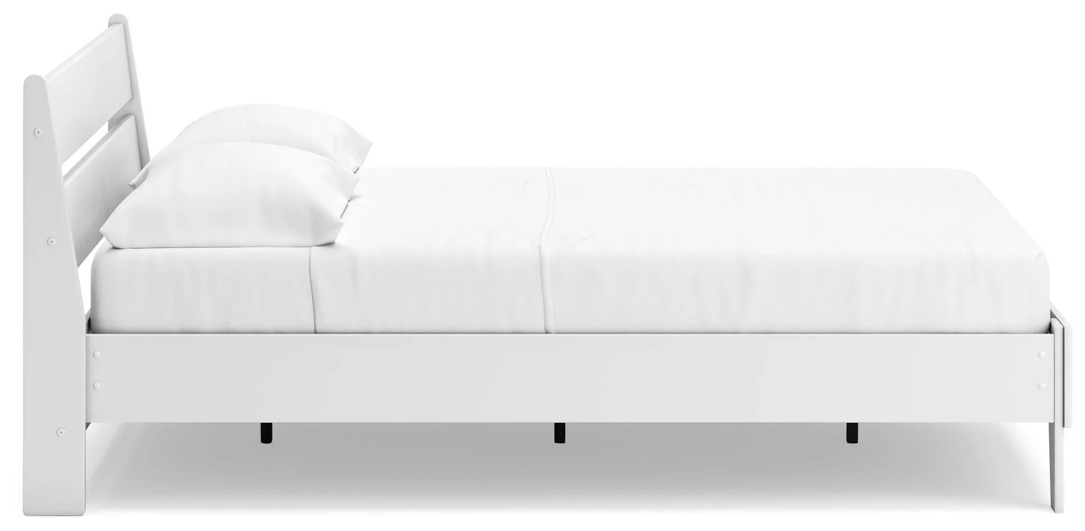 Product image 103