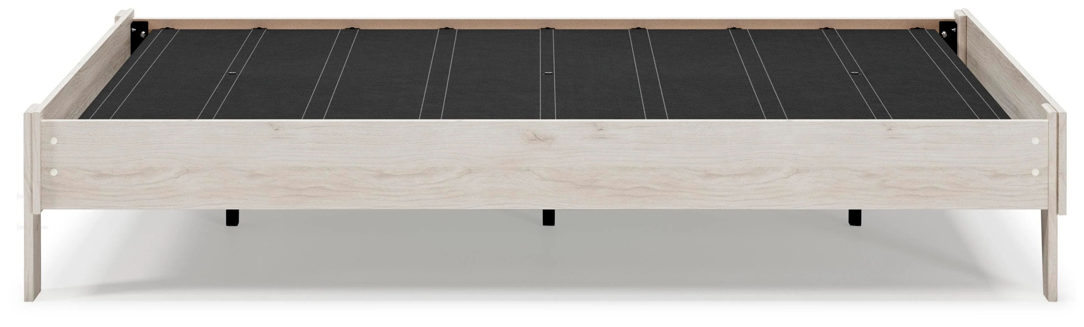 Product image 106