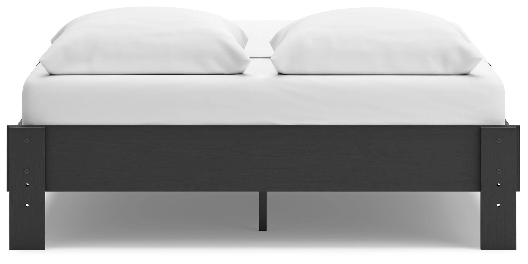 Product image 108