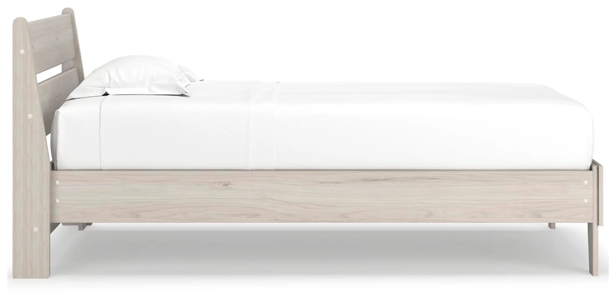 Product image 109