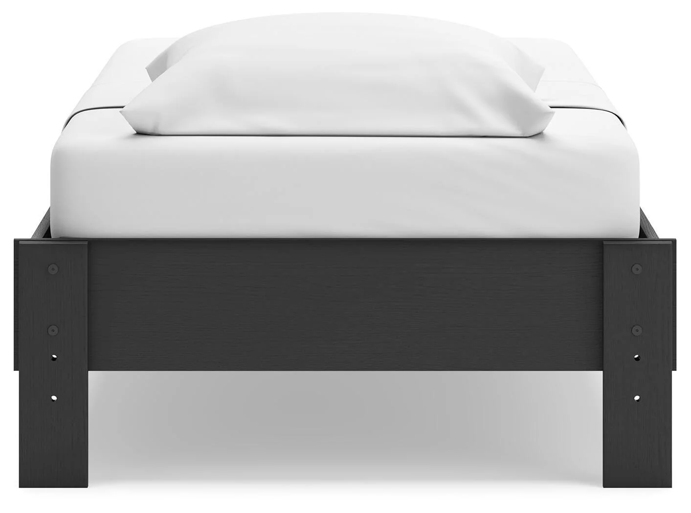 Product image 113