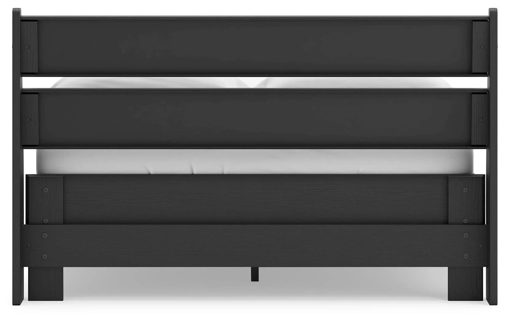 Product image 116