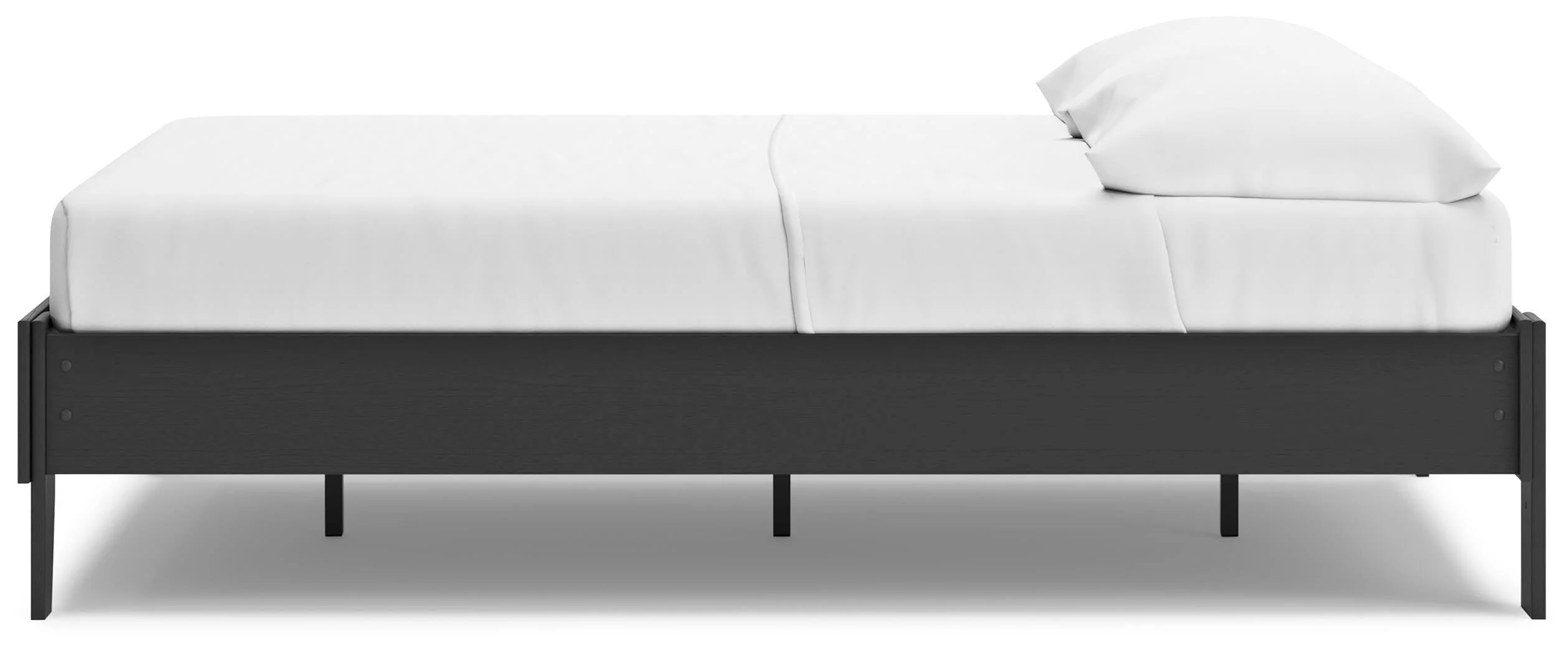 Product image 119