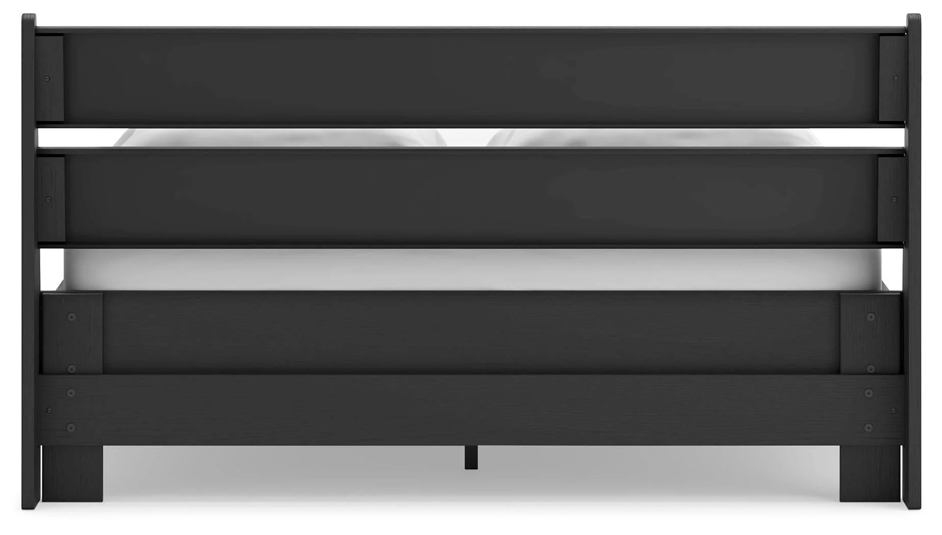 Product image 123