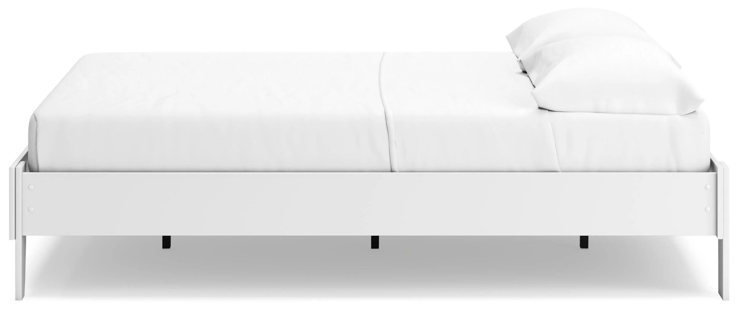 Product image 126
