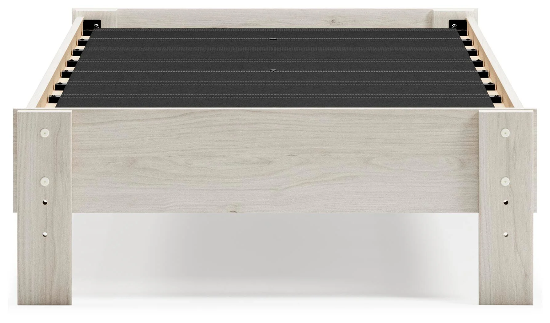 Product image 131