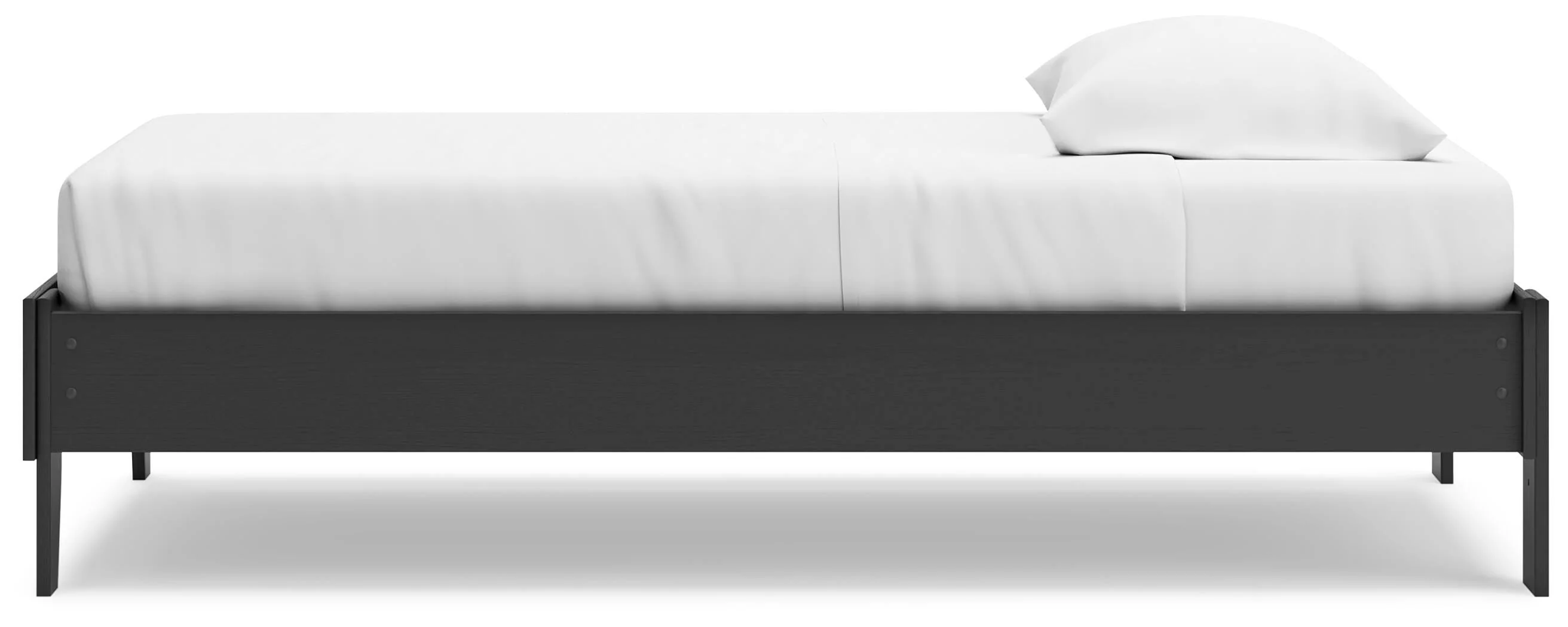 Product image 132