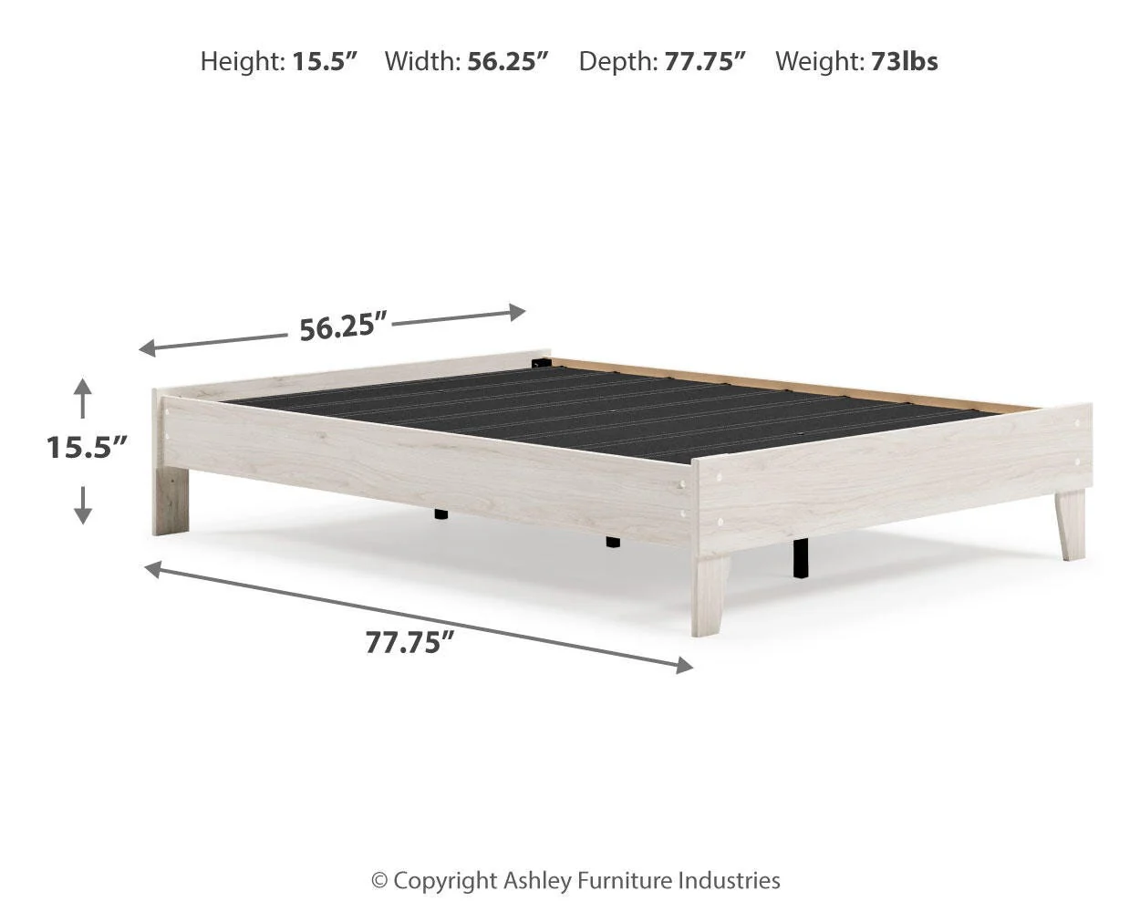 Product image 61