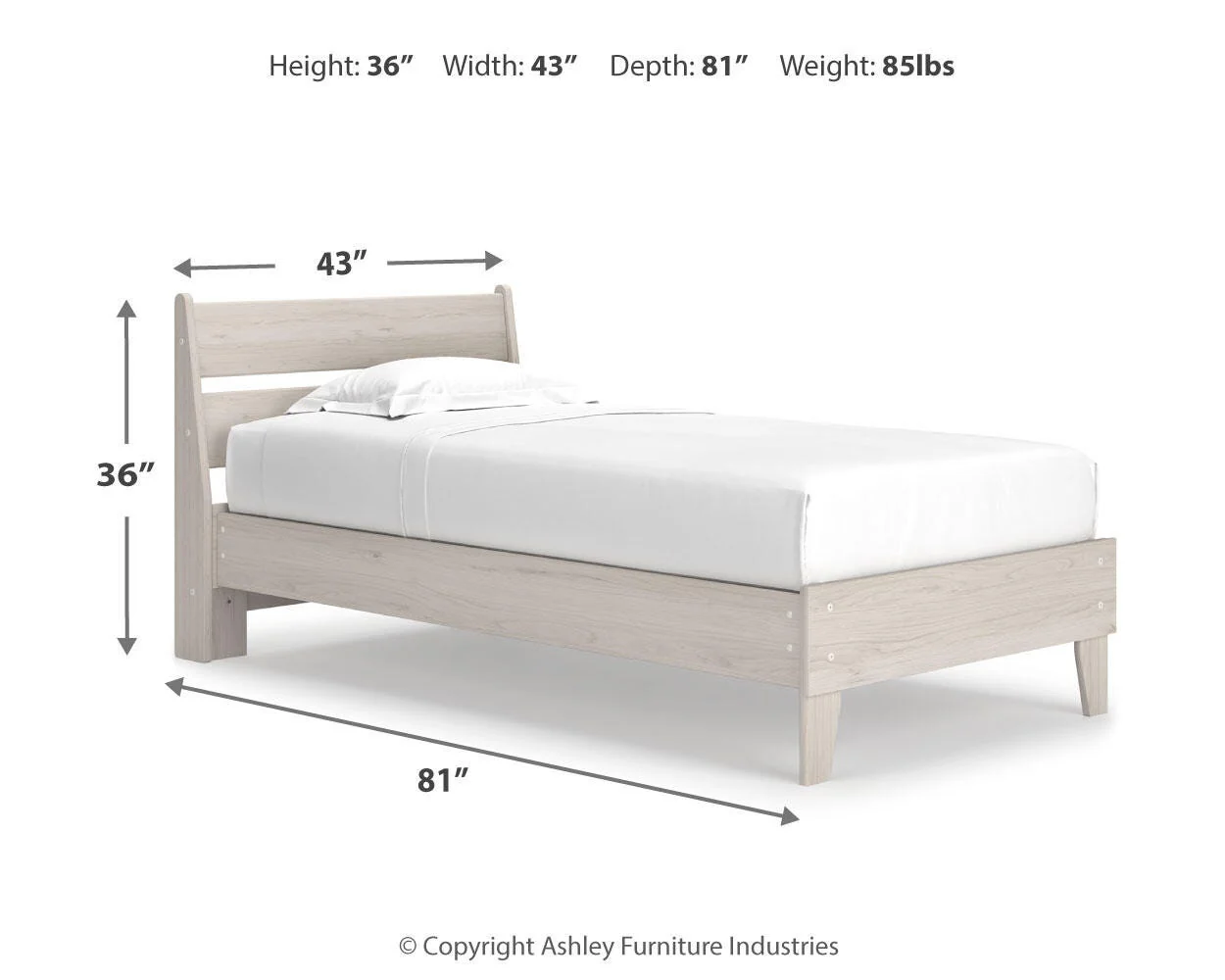 Product image 71