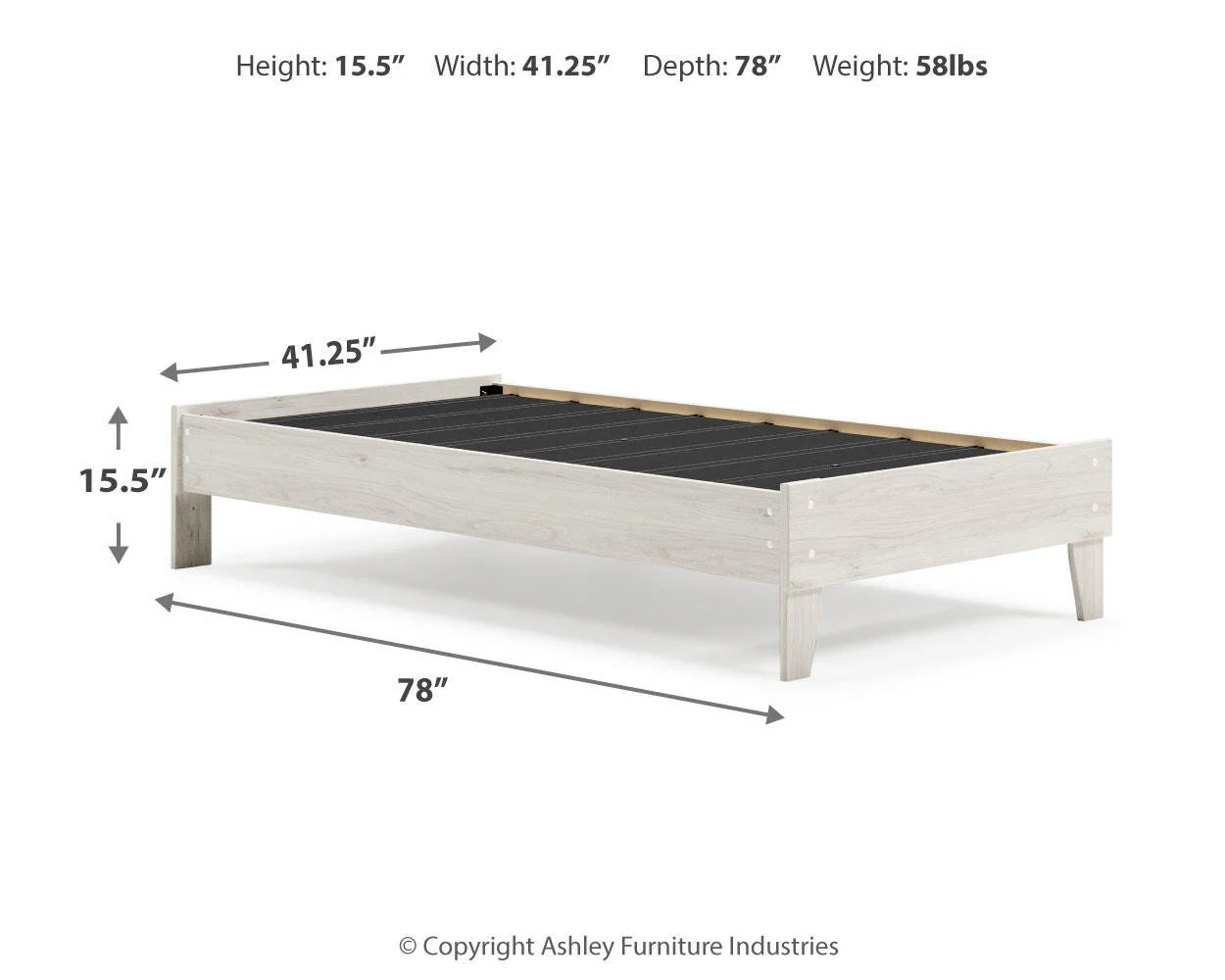 Product image 74