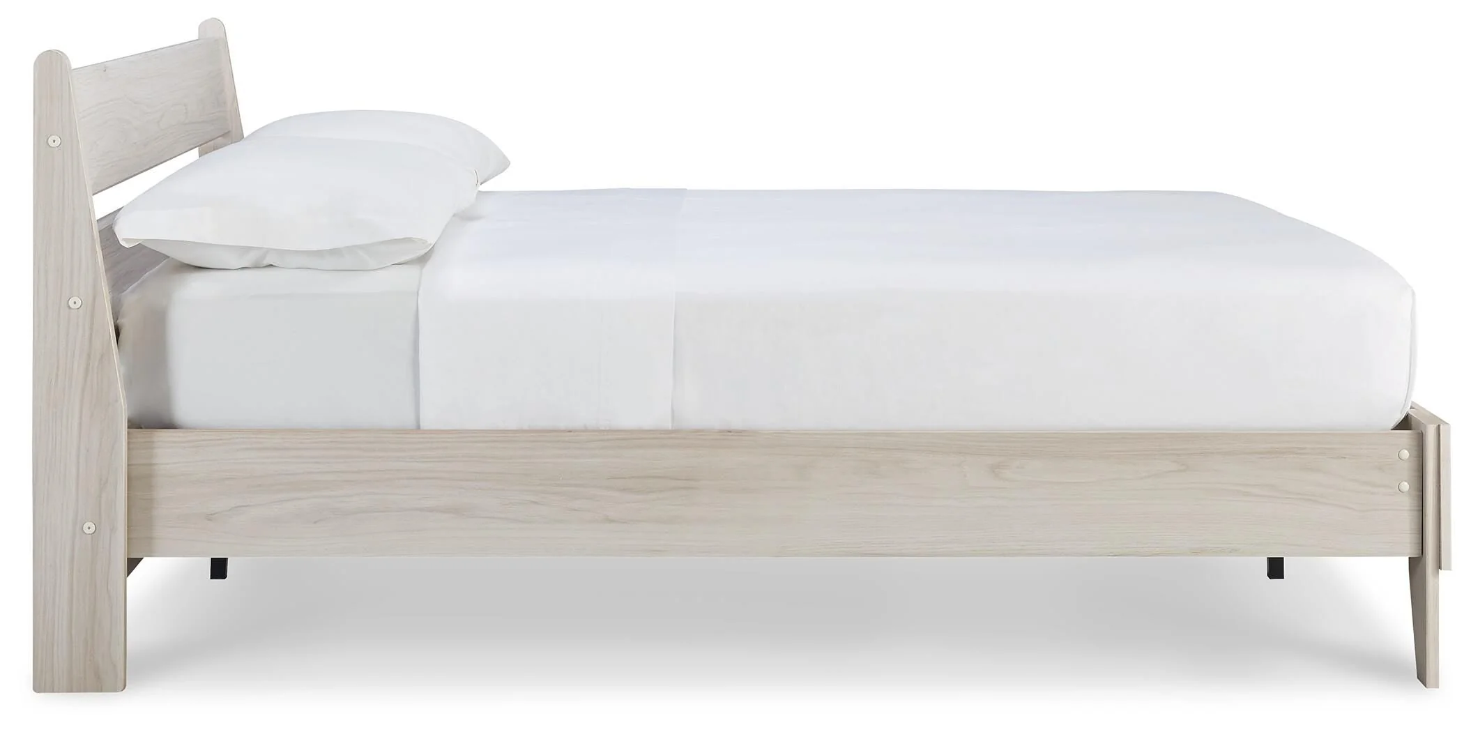 Product image 96