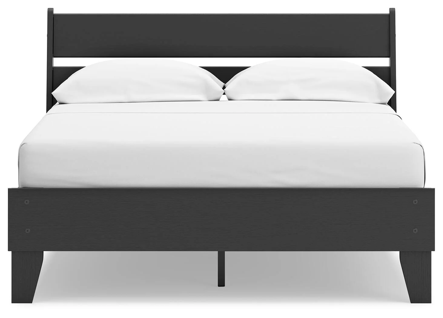 Product image 97