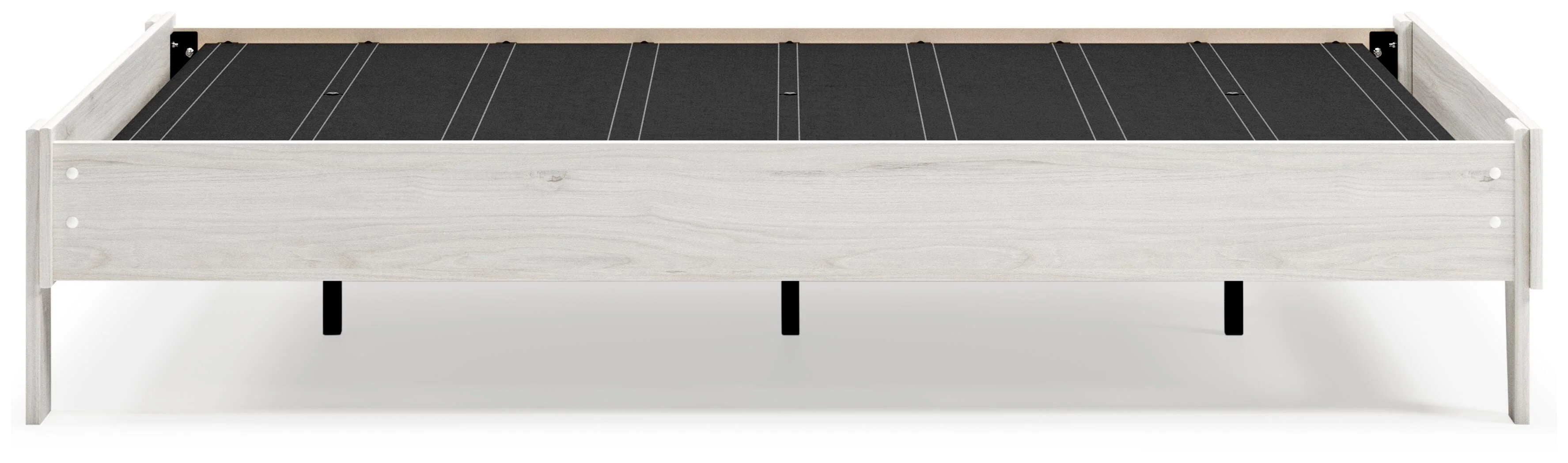 Product image 99