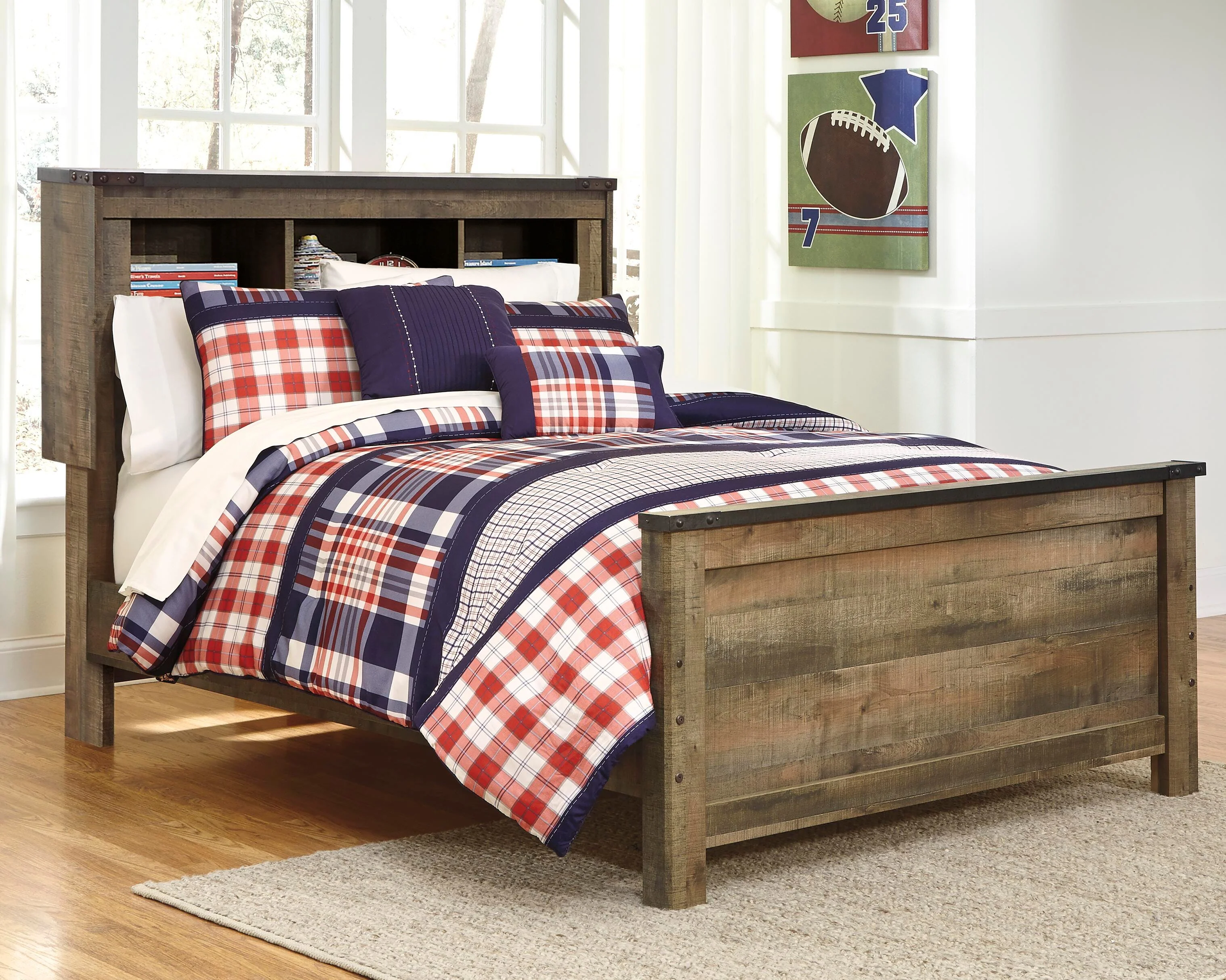 Product image 21