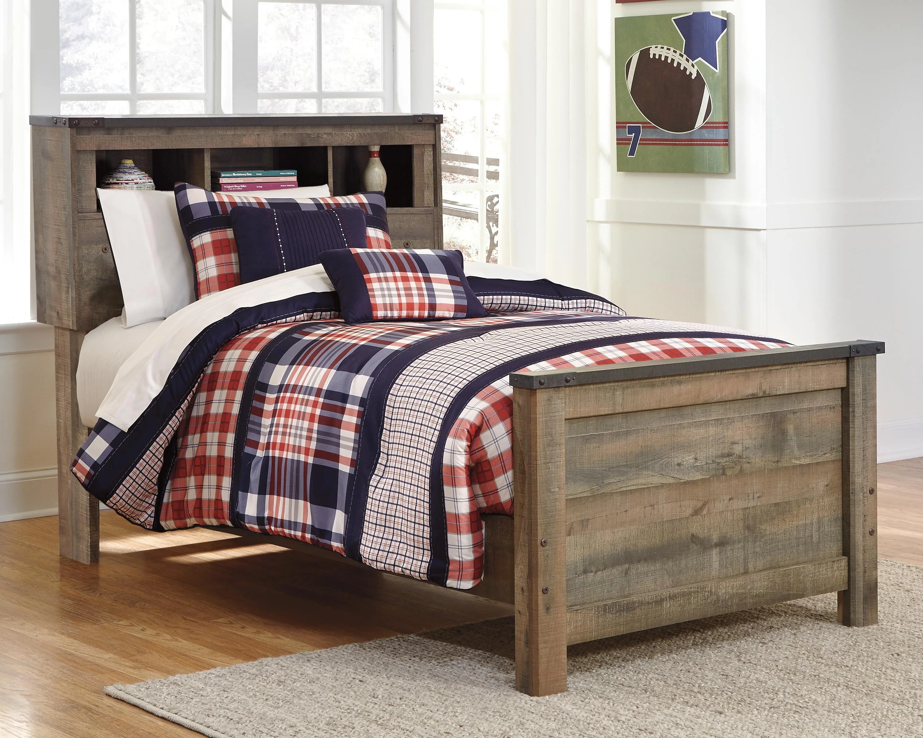 Product image 29