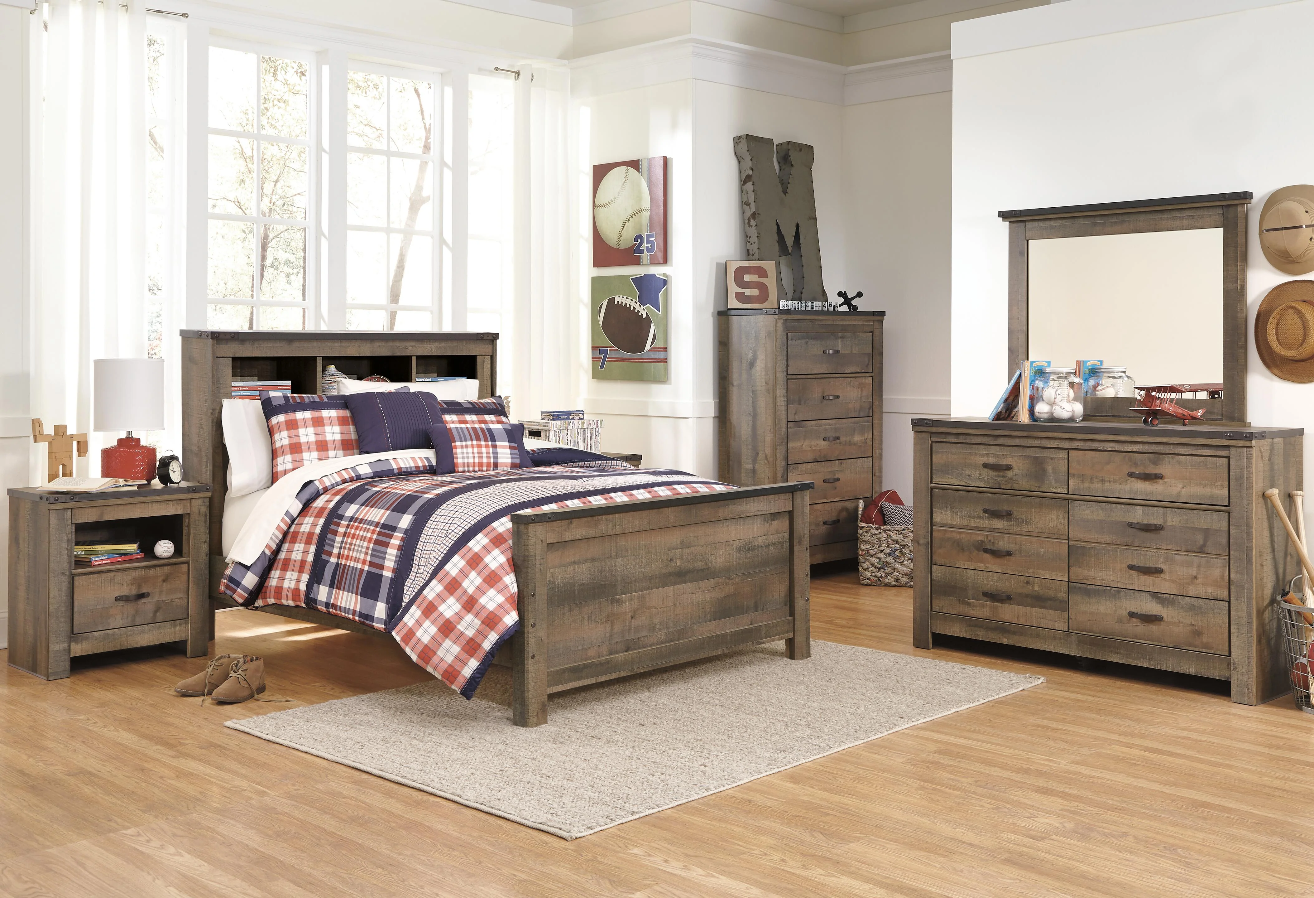 Product image 38