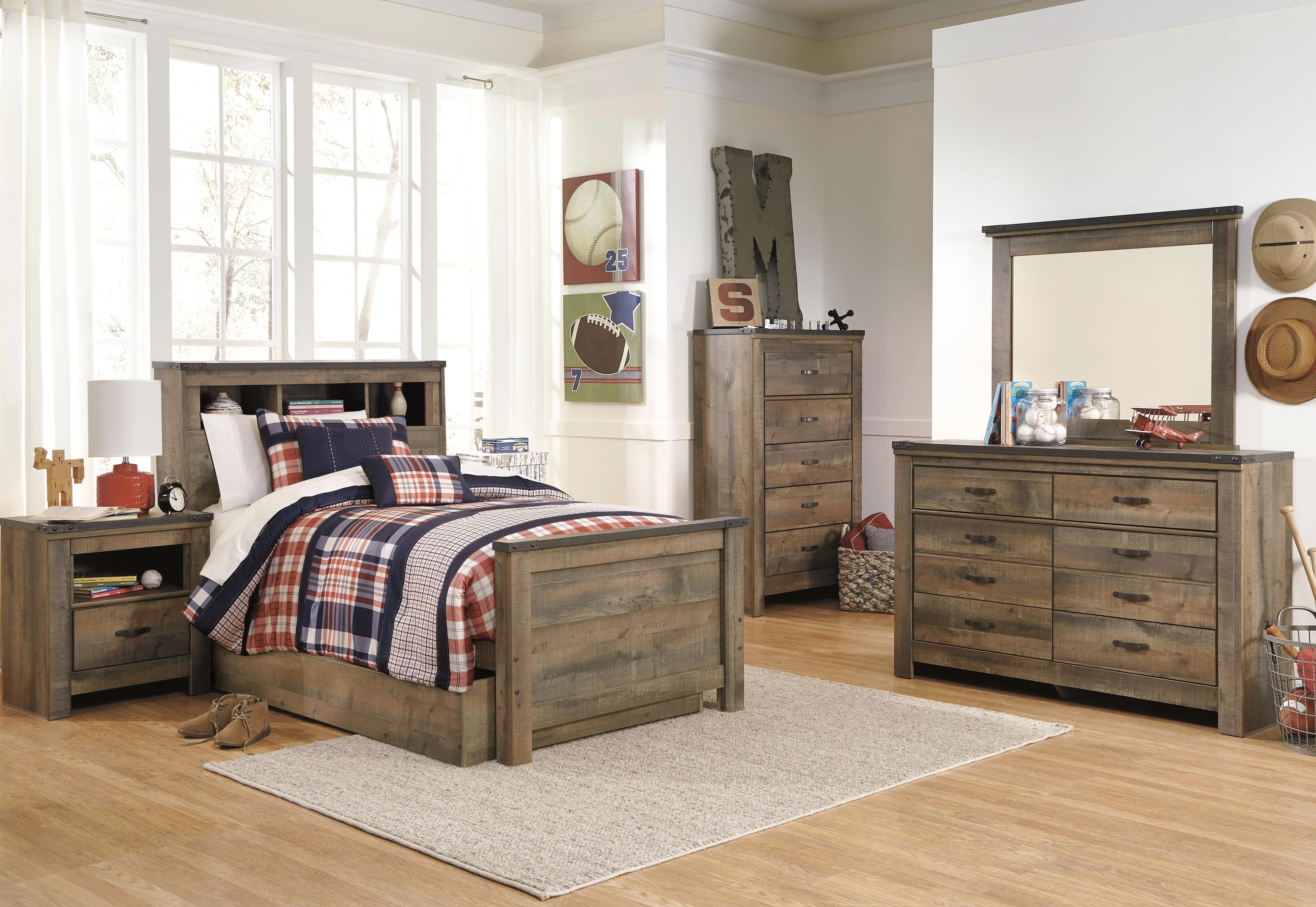 Product image 45