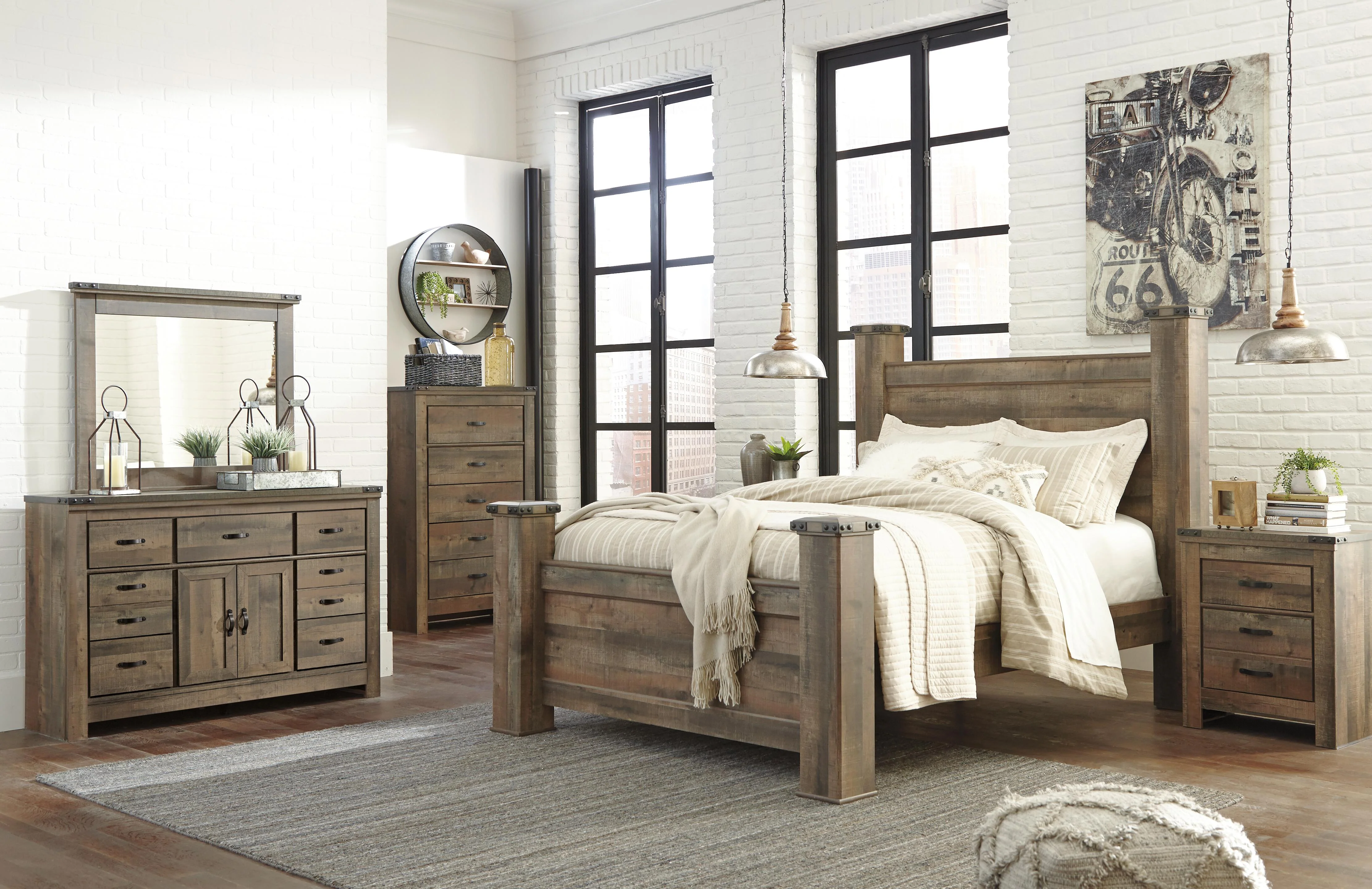 Product image 53