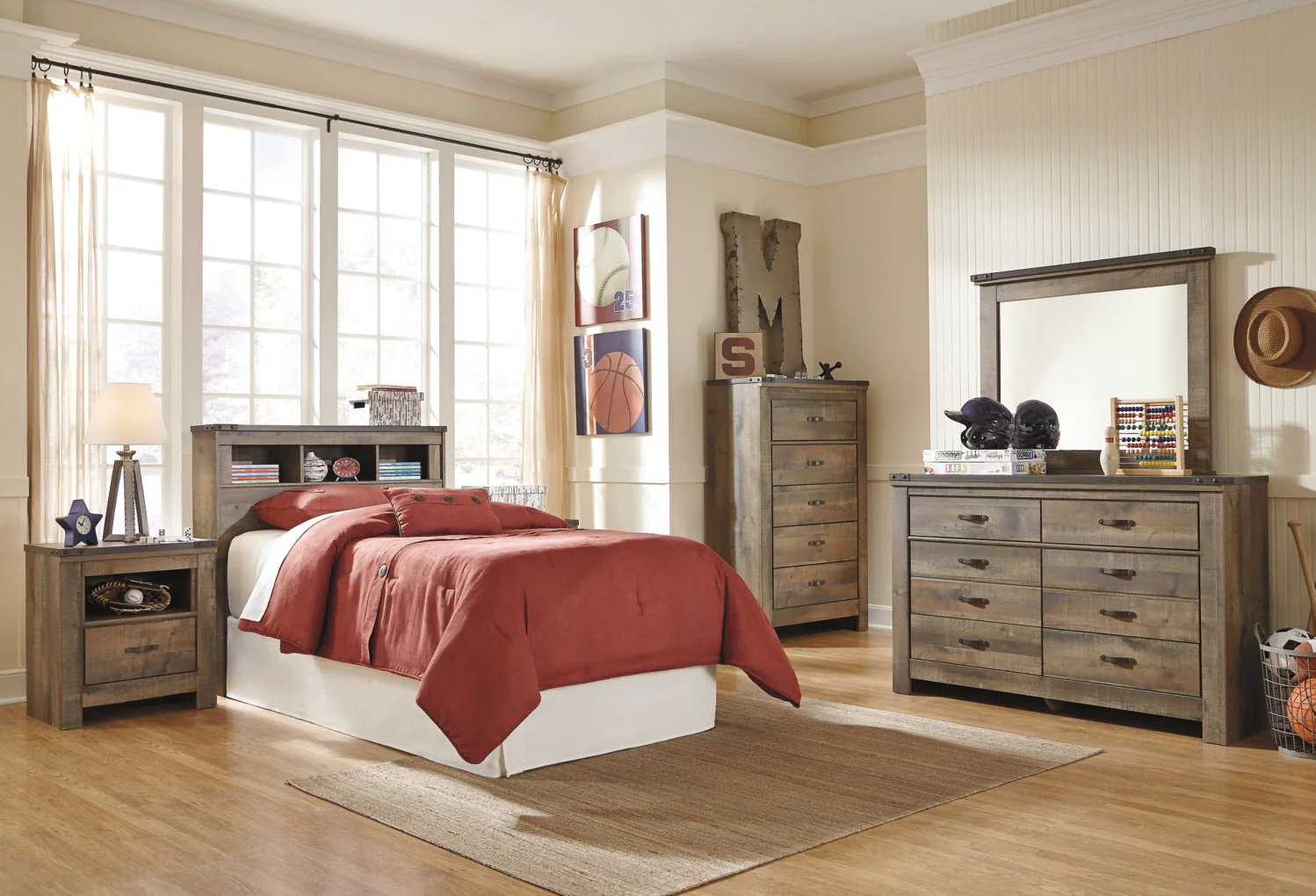 Product image 16