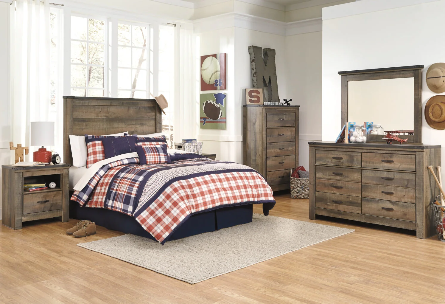 Product image 24