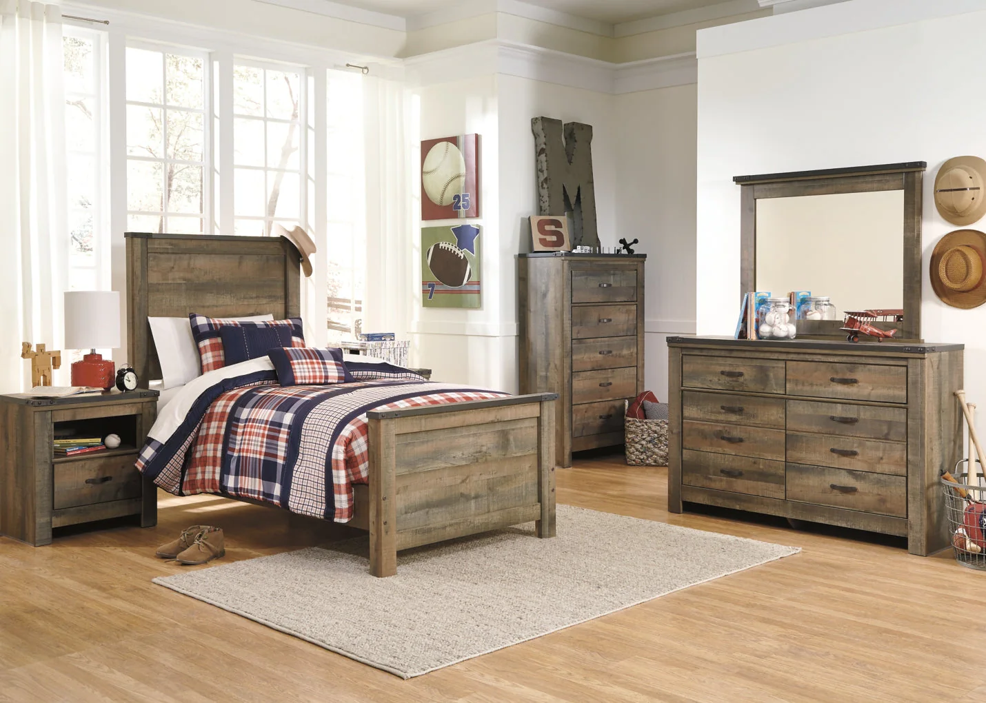 Product image 28