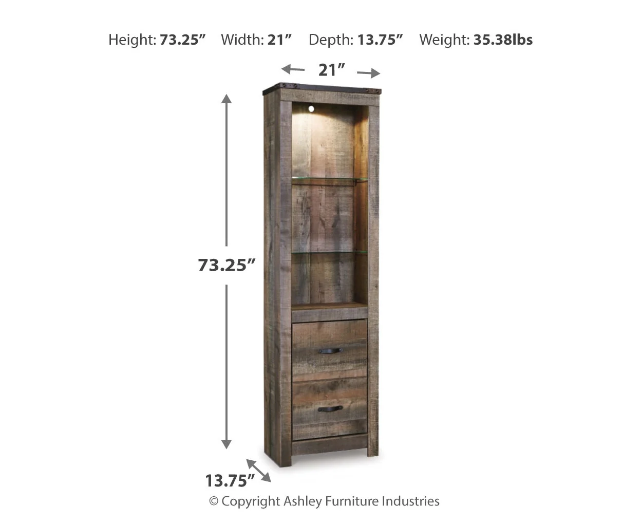 Product image 19