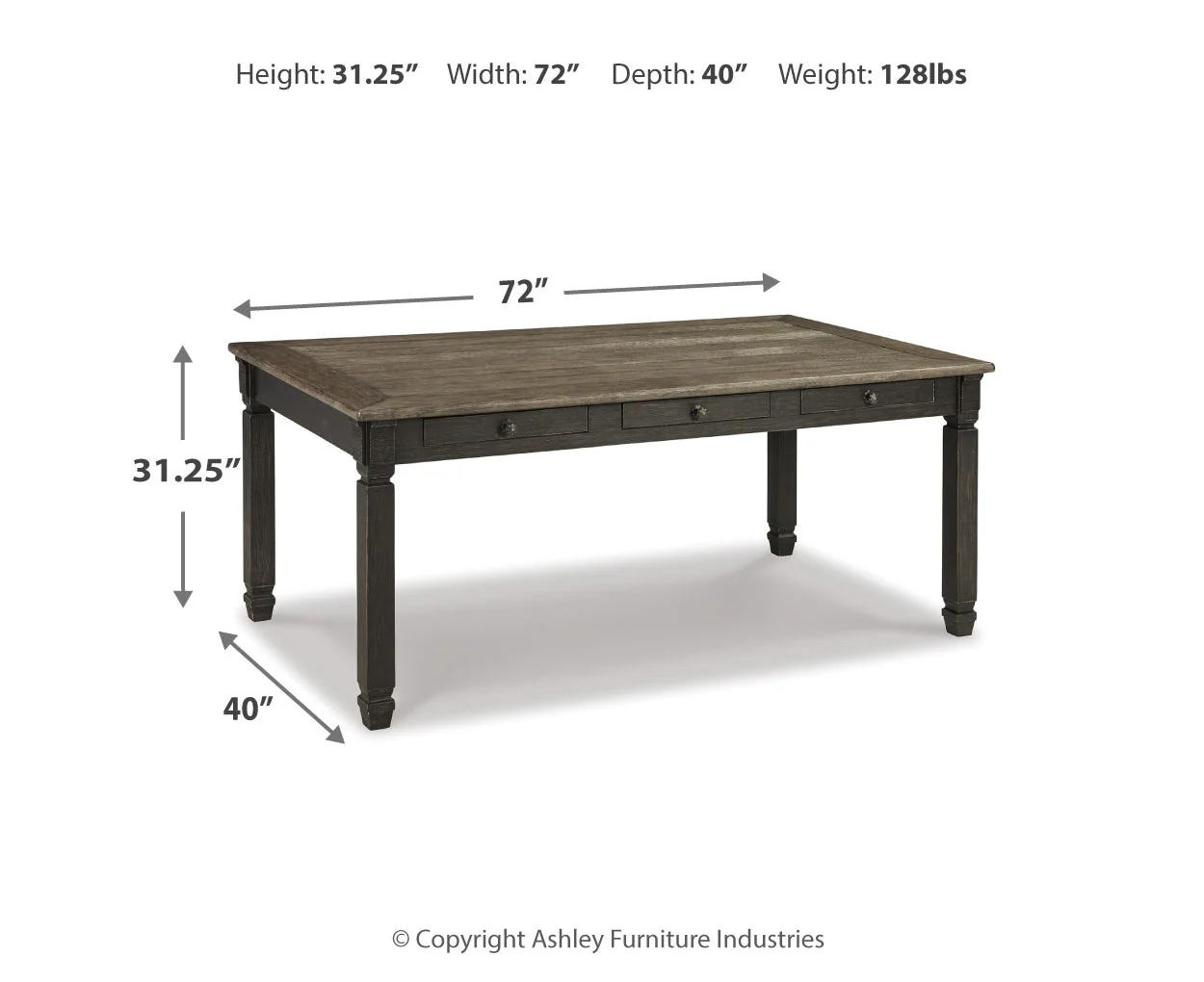 Product image 18