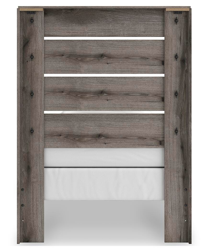 Product image 55
