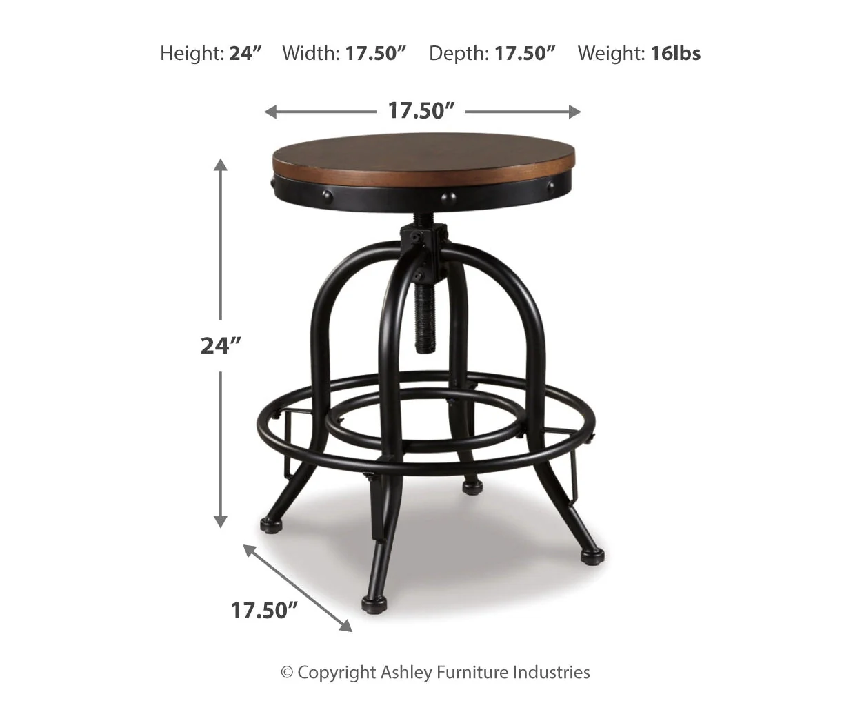 Product image 45