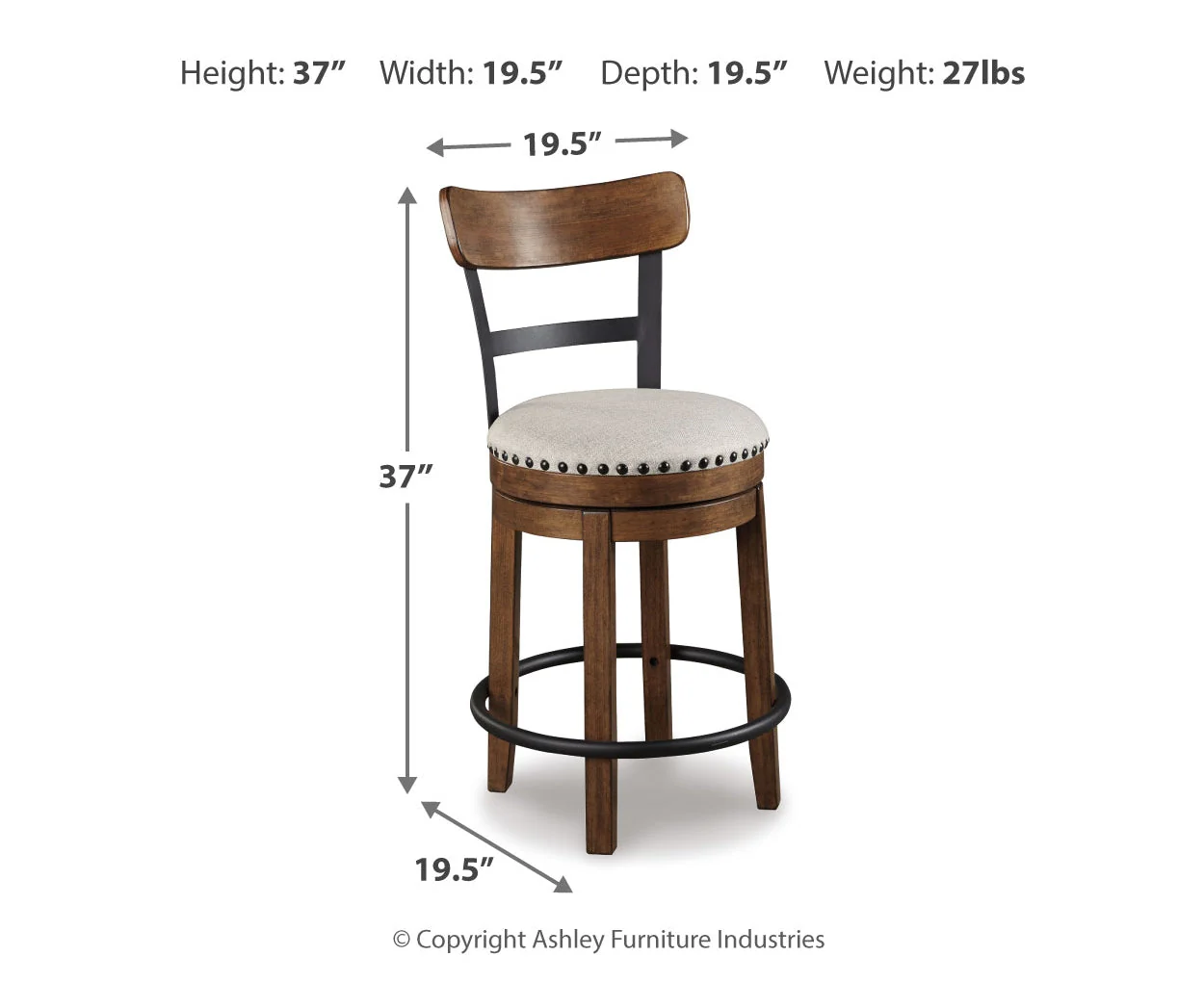 Product image 46