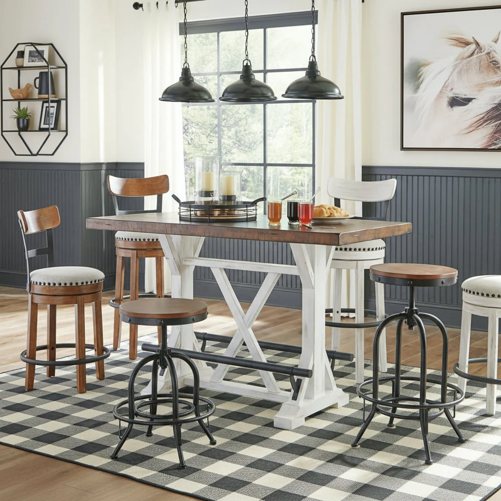 Product image 55