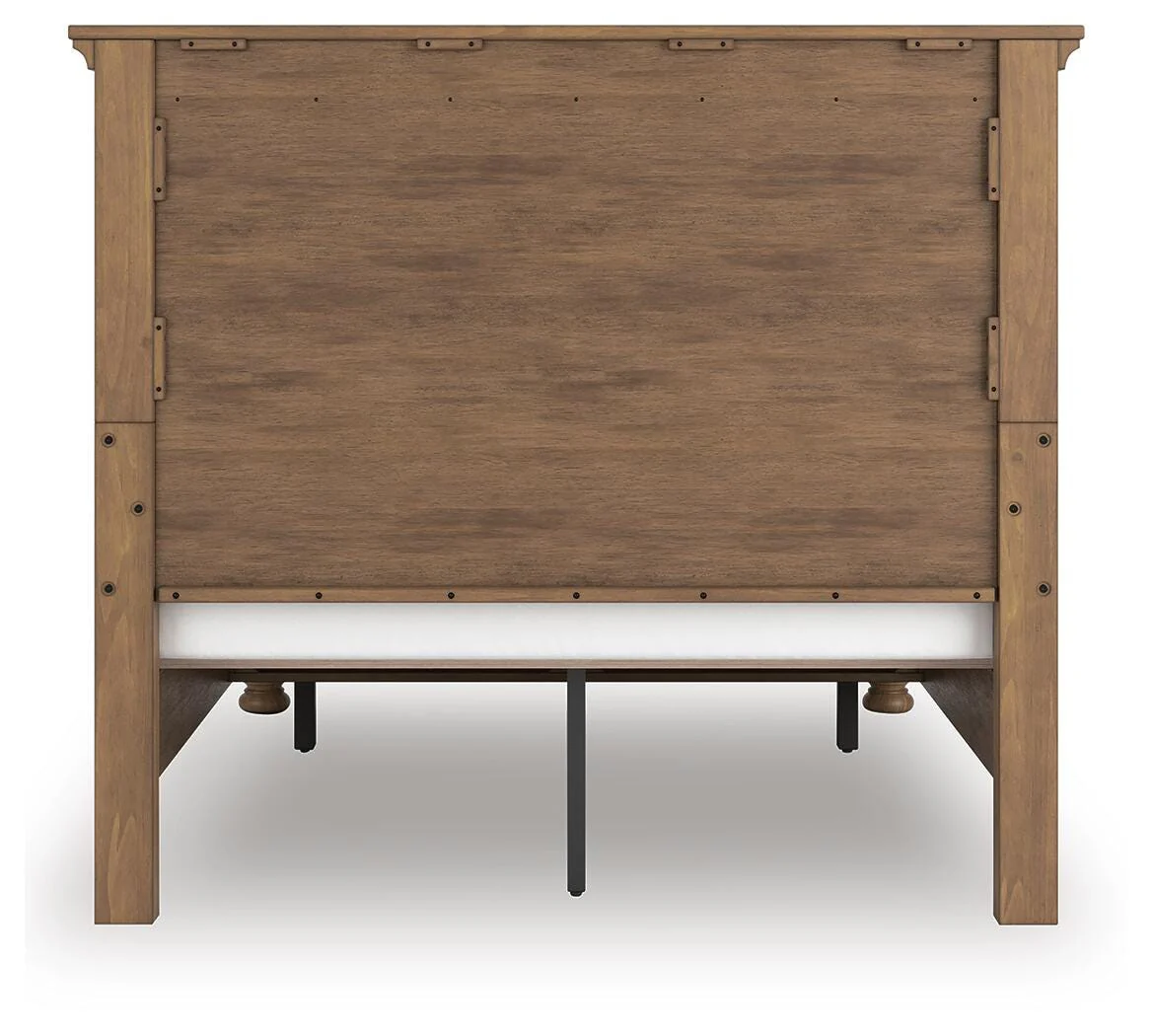 Product image 58