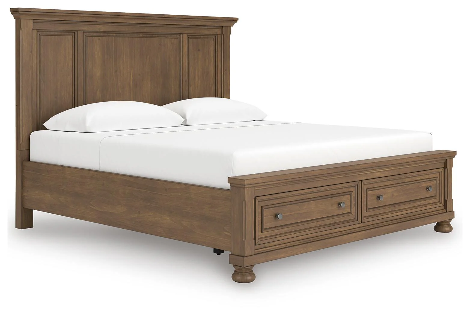 Product image 78