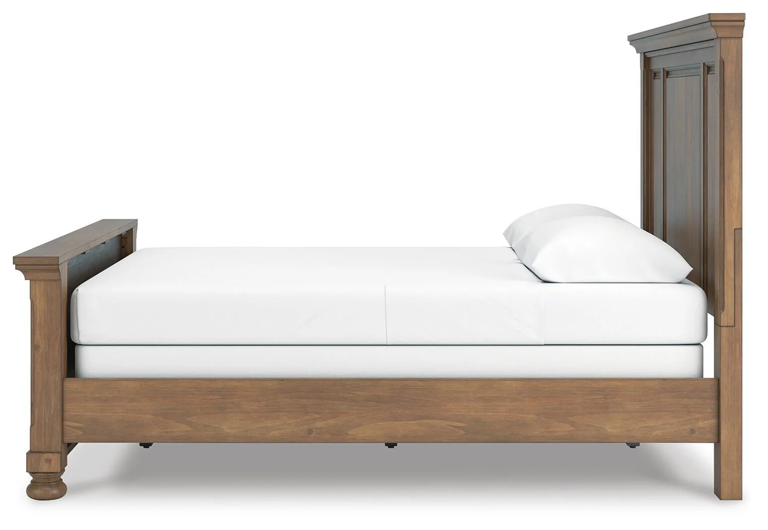 Product image 81