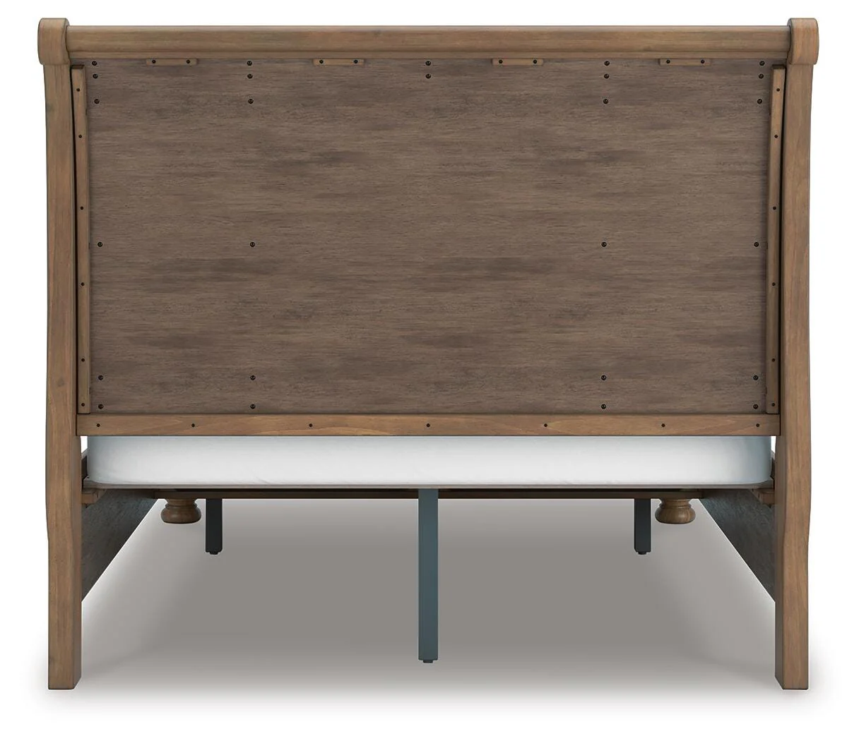 Product image 84