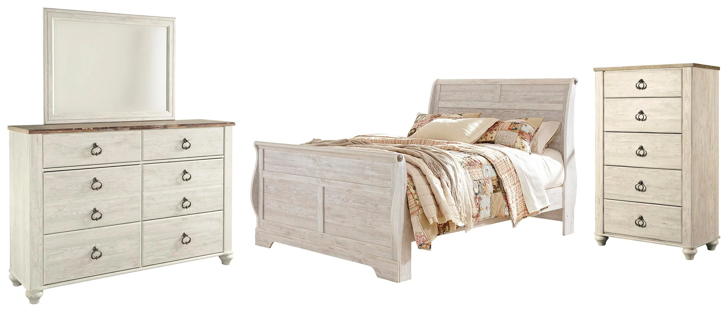 Product image 23