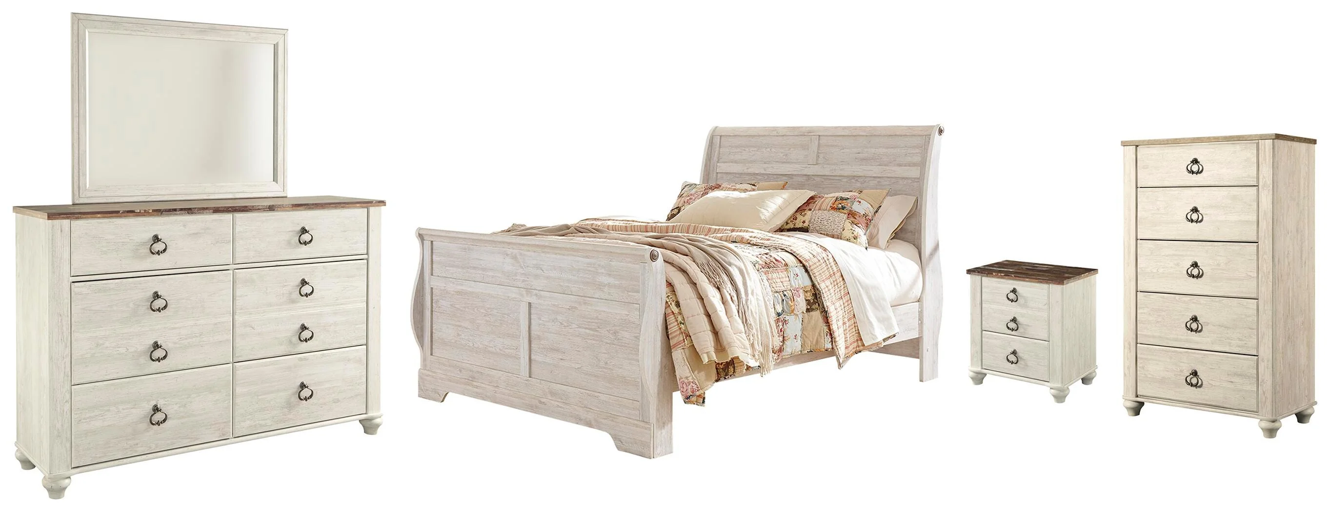 Product image 25