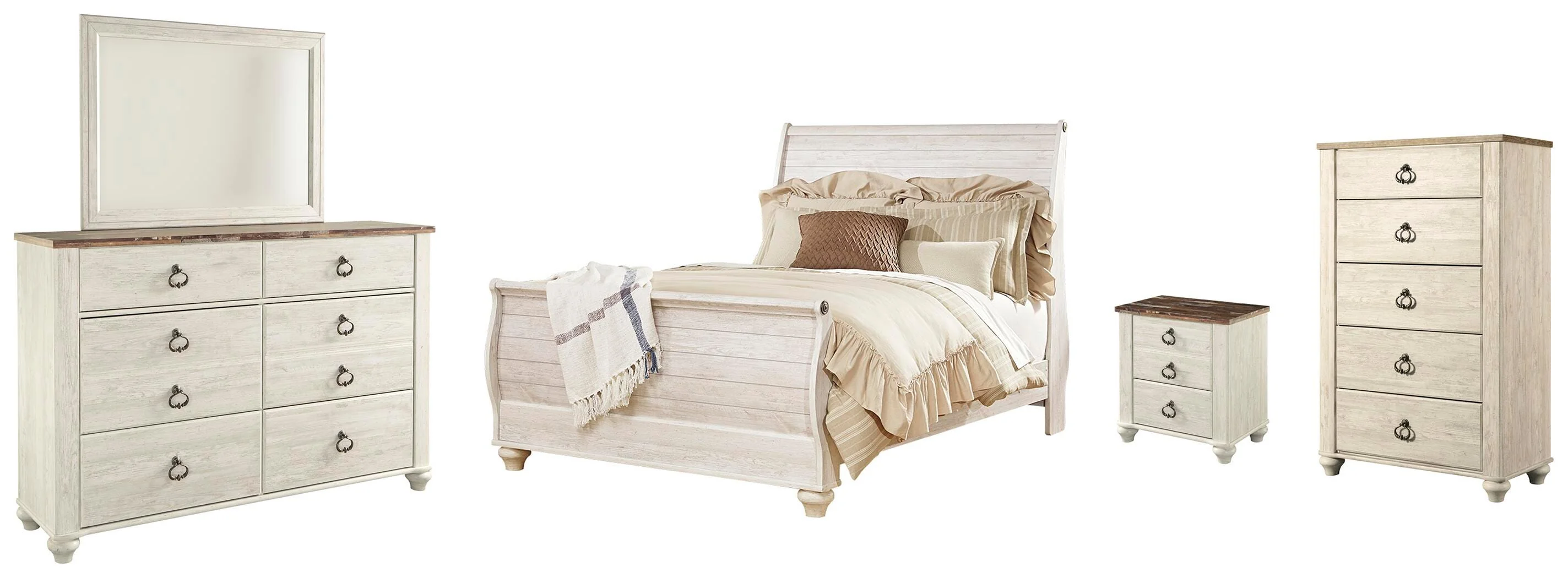 Product image 26