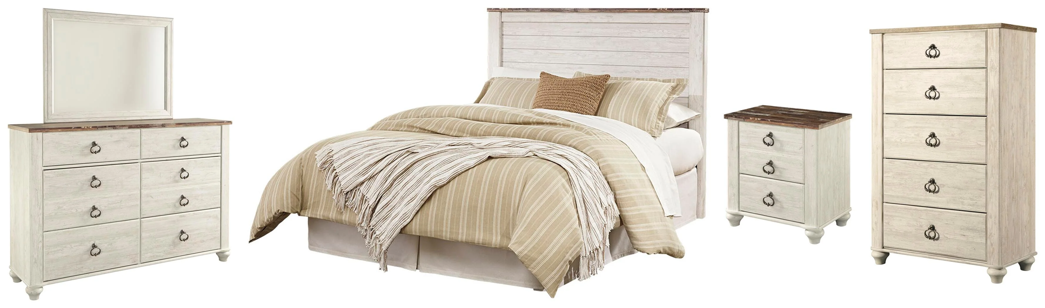 Product image 29