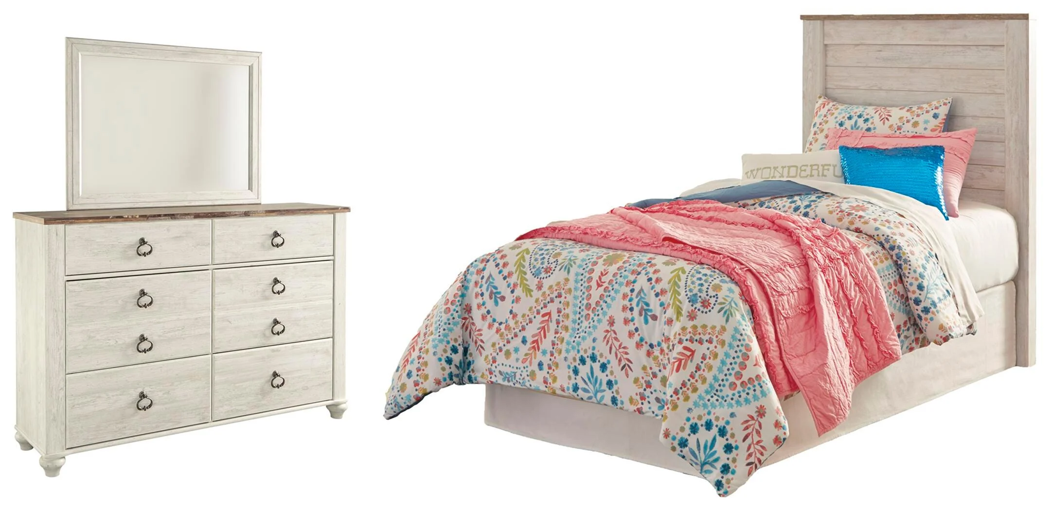 Product image 30