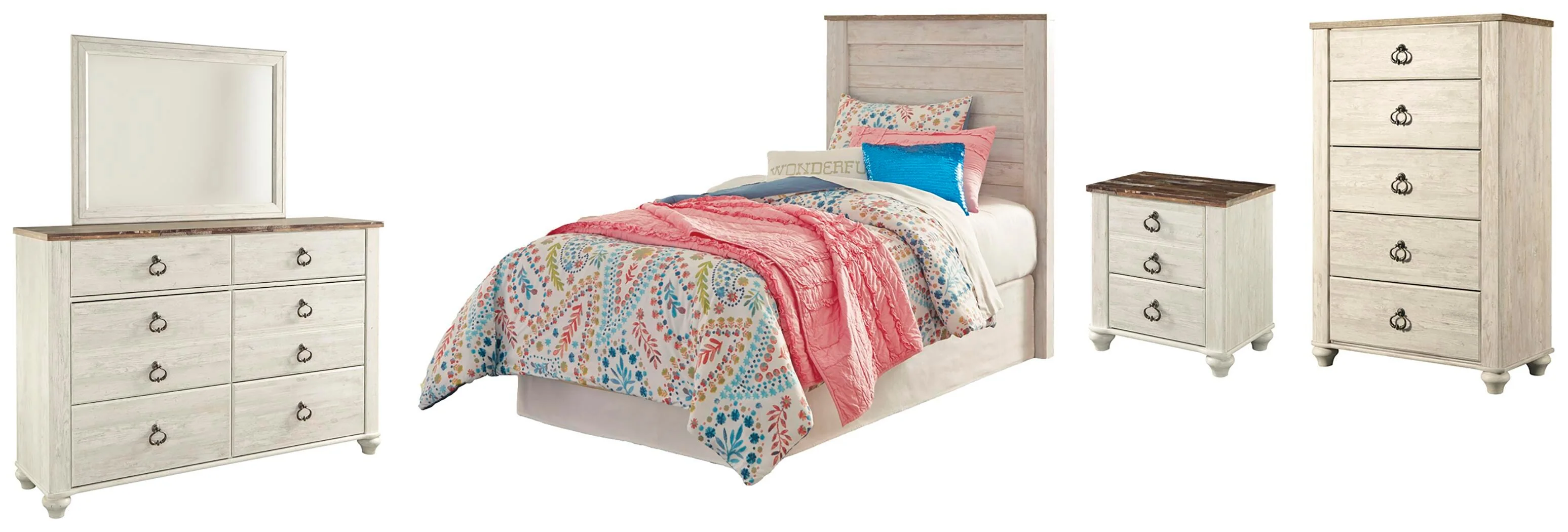 Product image 32