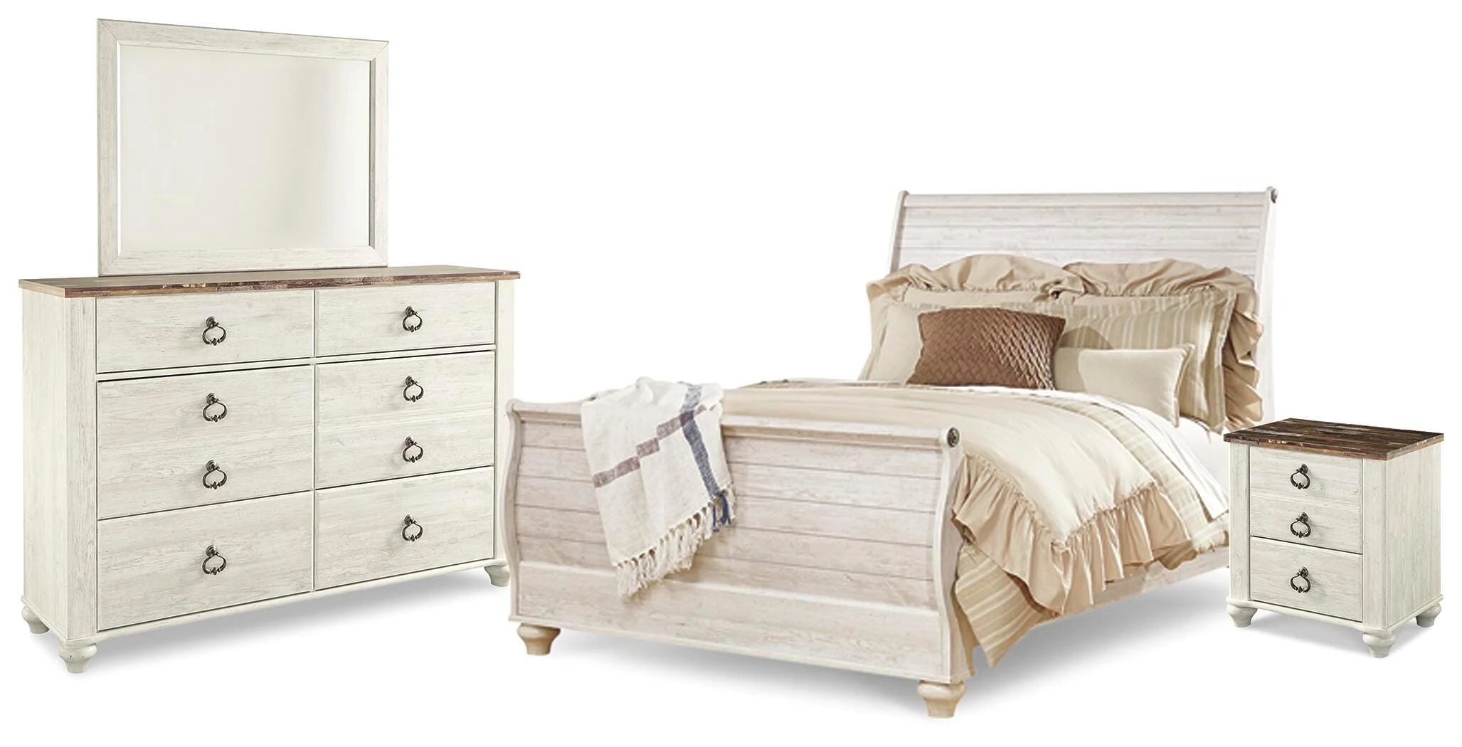 Product image 40