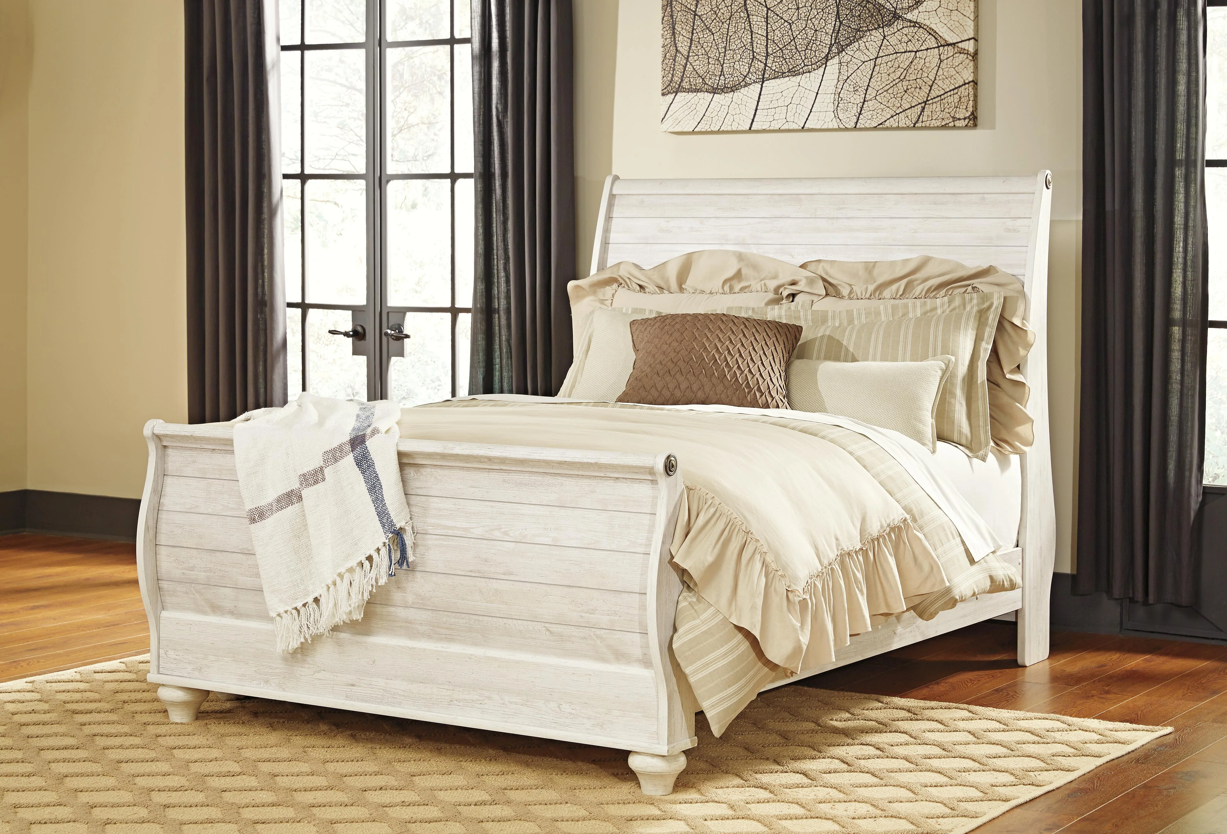 Product image 51