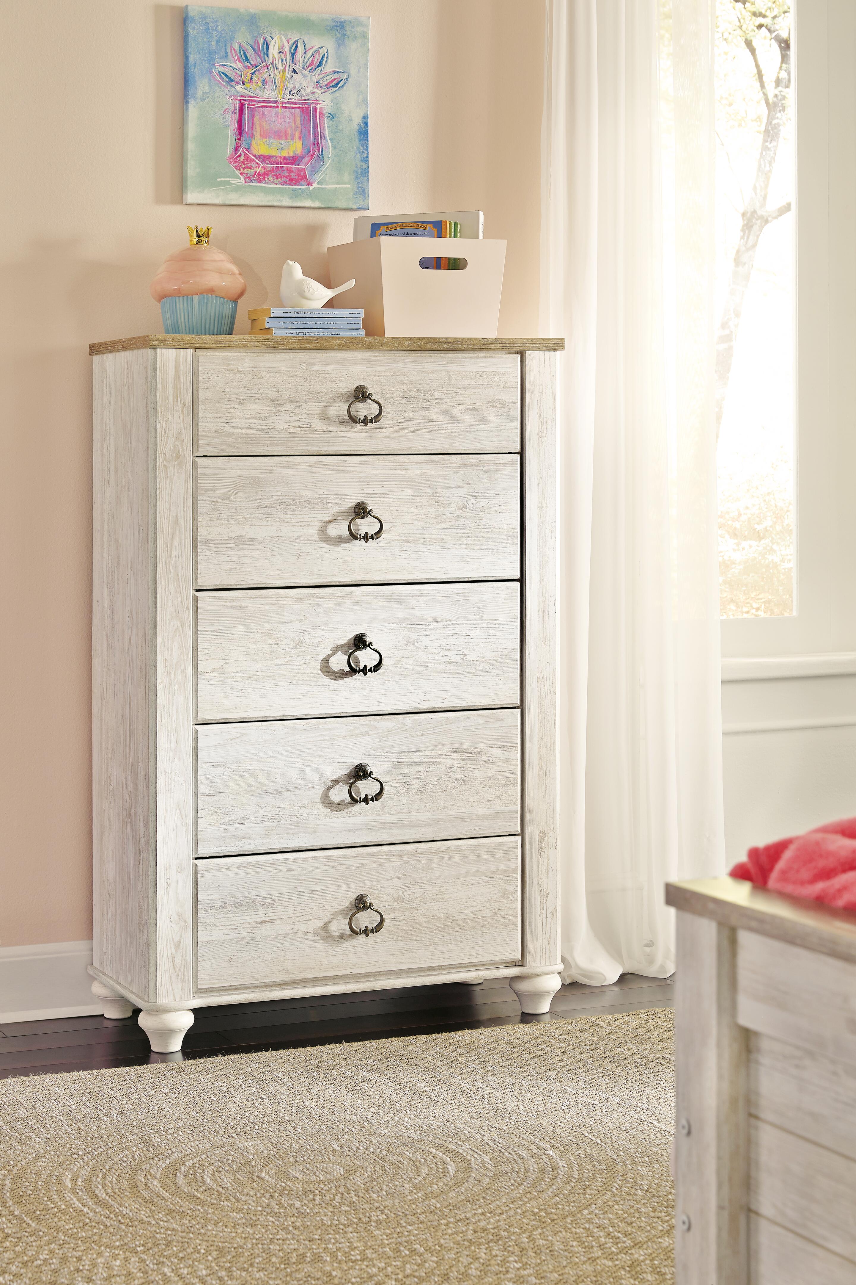 Product image 55