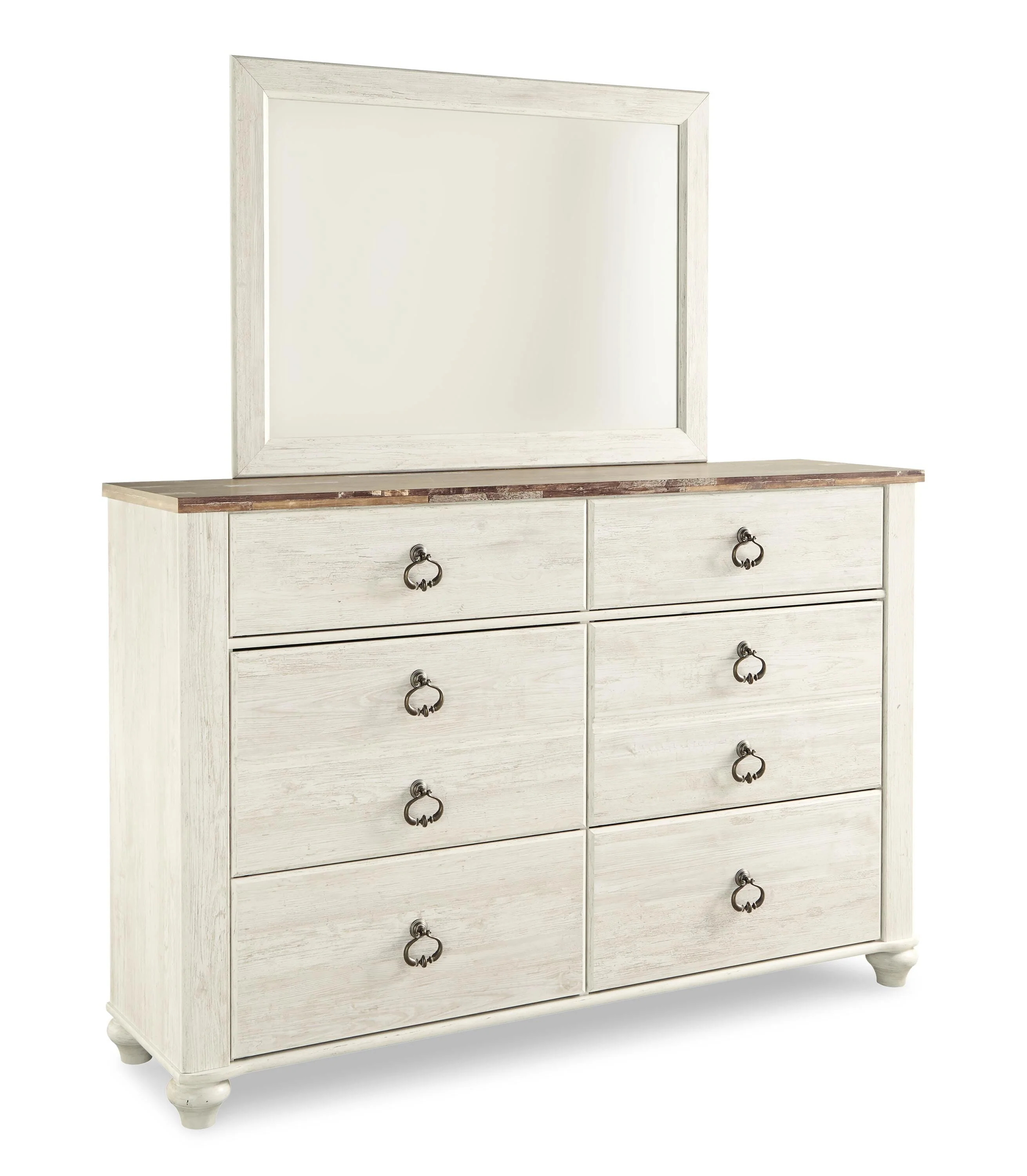 Product image 56