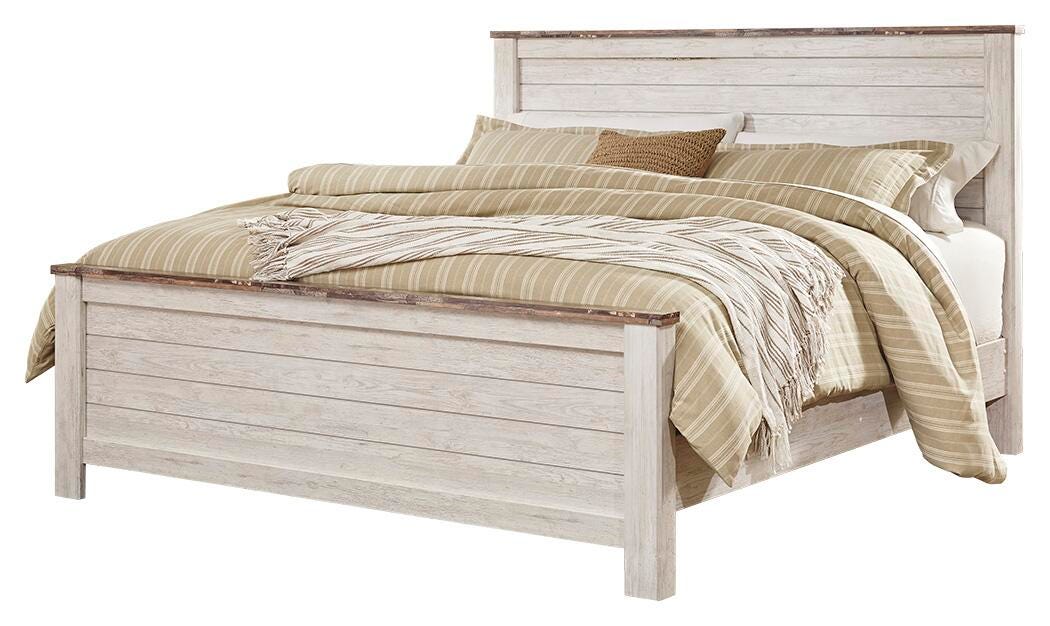 Product image 57