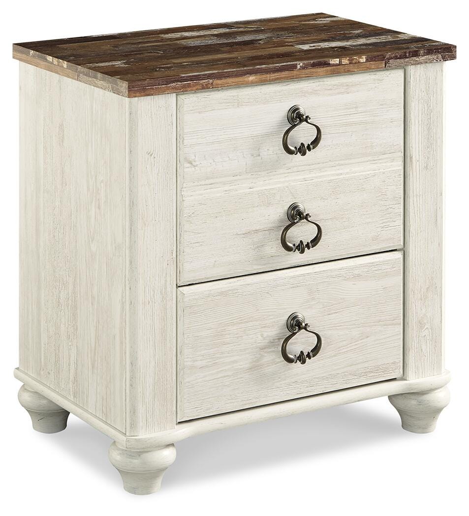 Product image 59