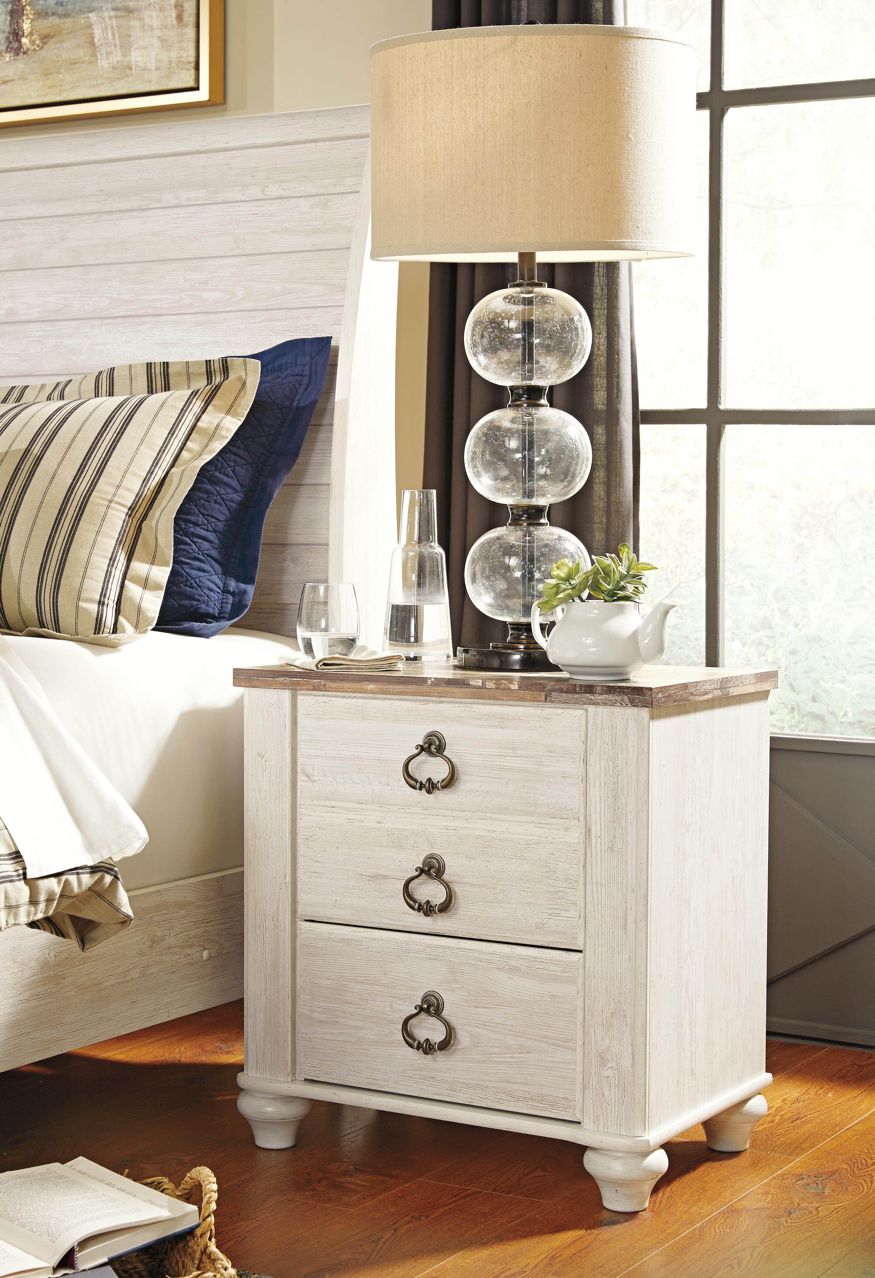 Product image 64