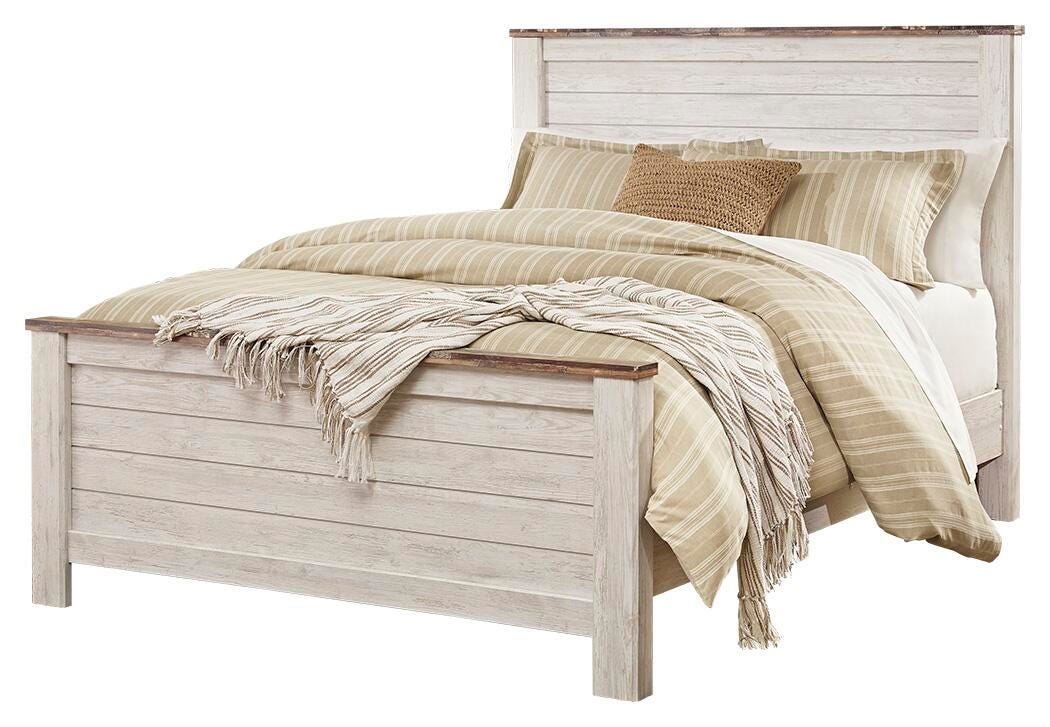 Product image 69